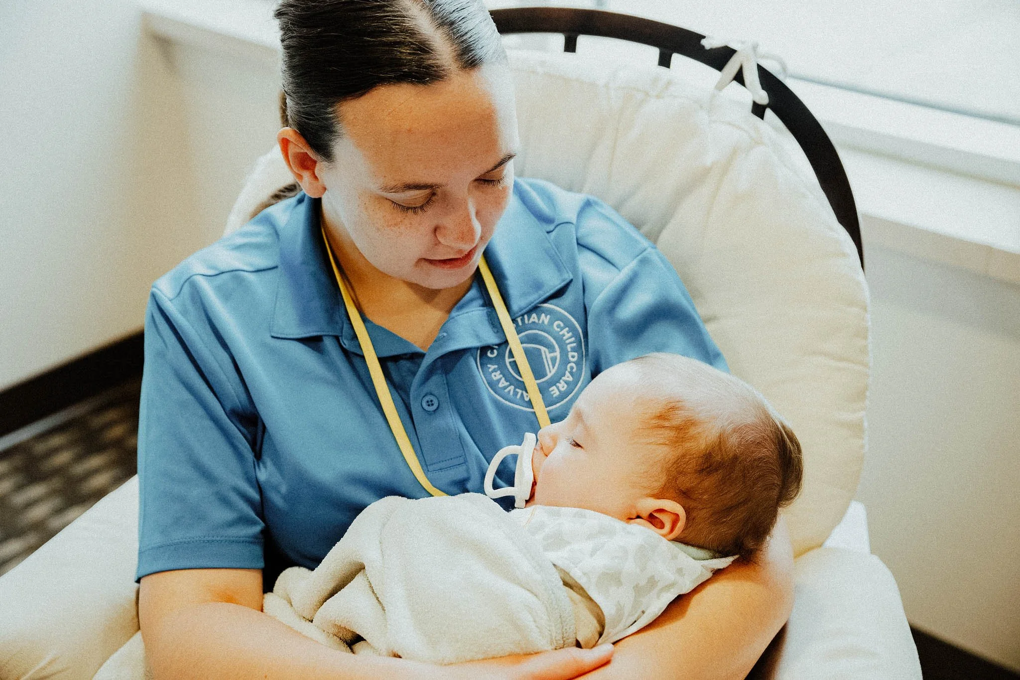 ChildCareAnswers_75.jpg