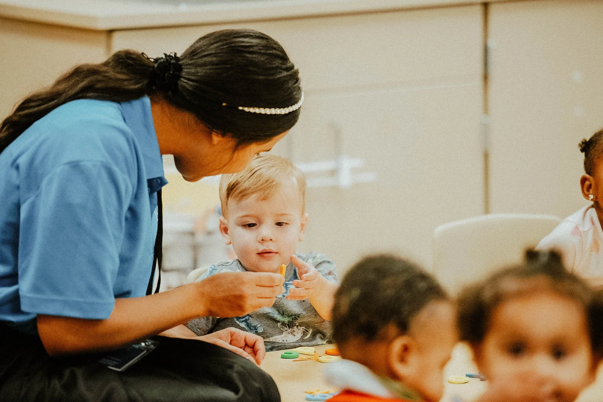 ChildCareAnswers_1.jpg