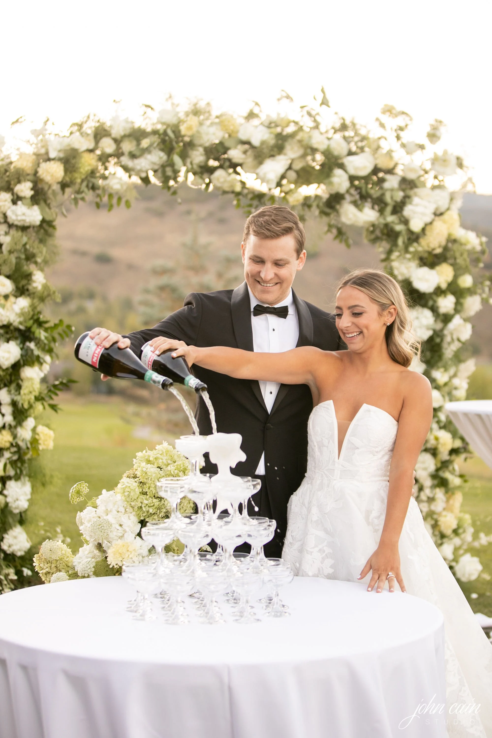 118_09-24-22_McCrearyWedding_PREVIEW.JPG