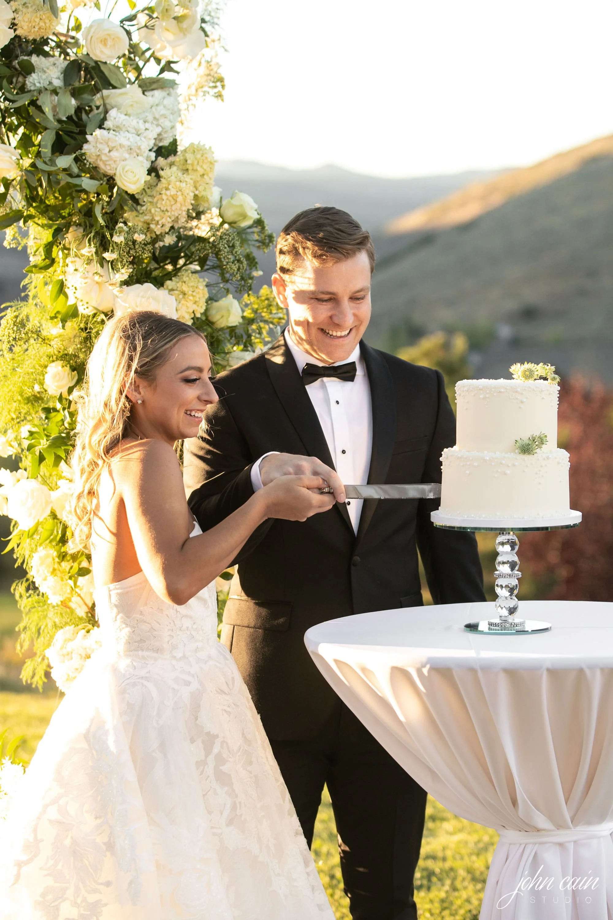 095_09-24-22_McCrearyWedding_PREVIEW.JPG