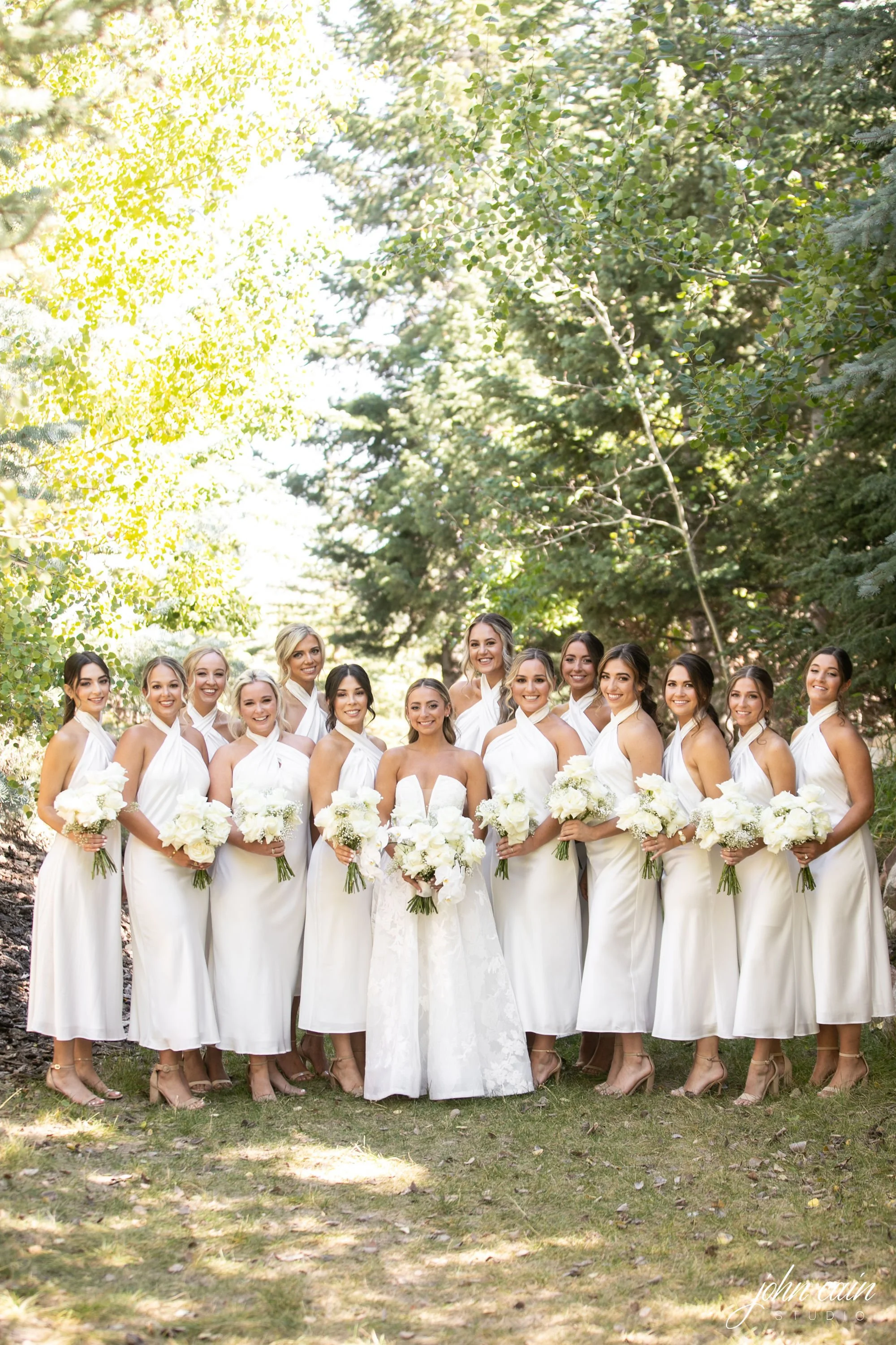 026_09-24-22_McCrearyWedding_PREVIEW.JPG