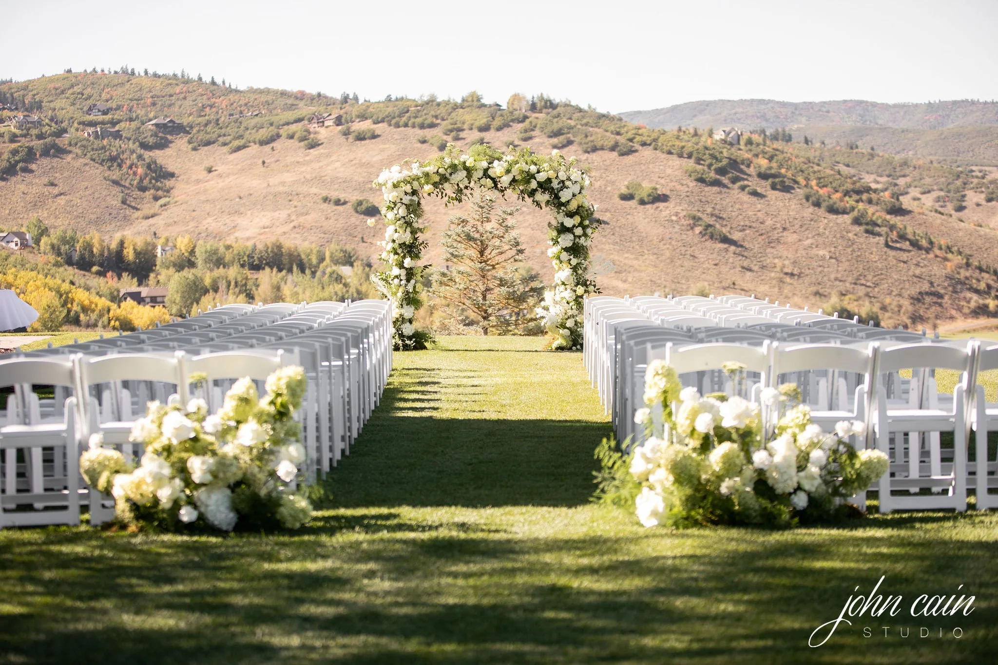 046_09-24-22_McCrearyWedding_PREVIEW.JPG