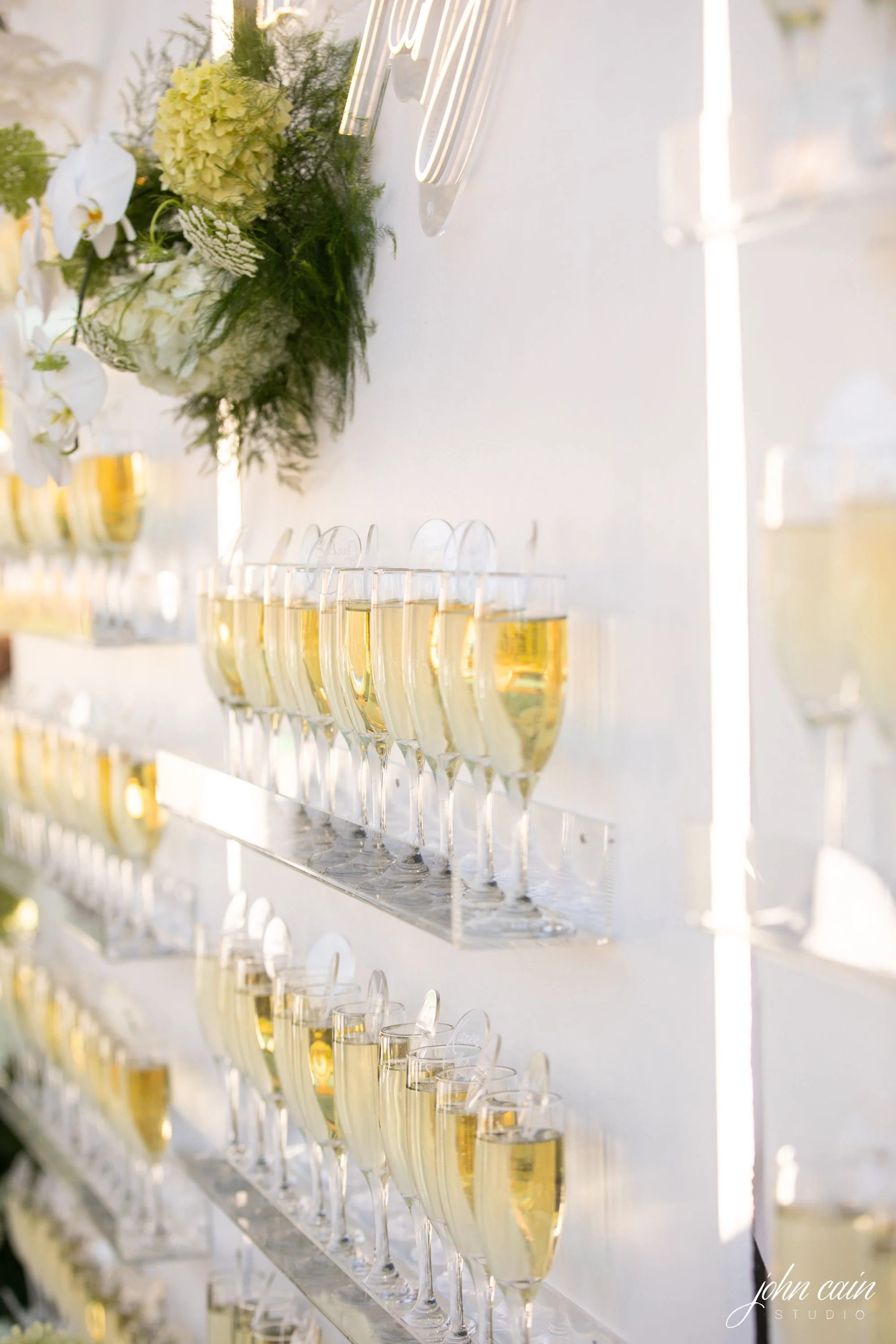 079_09-24-22_McCrearyWedding_PREVIEW.JPG