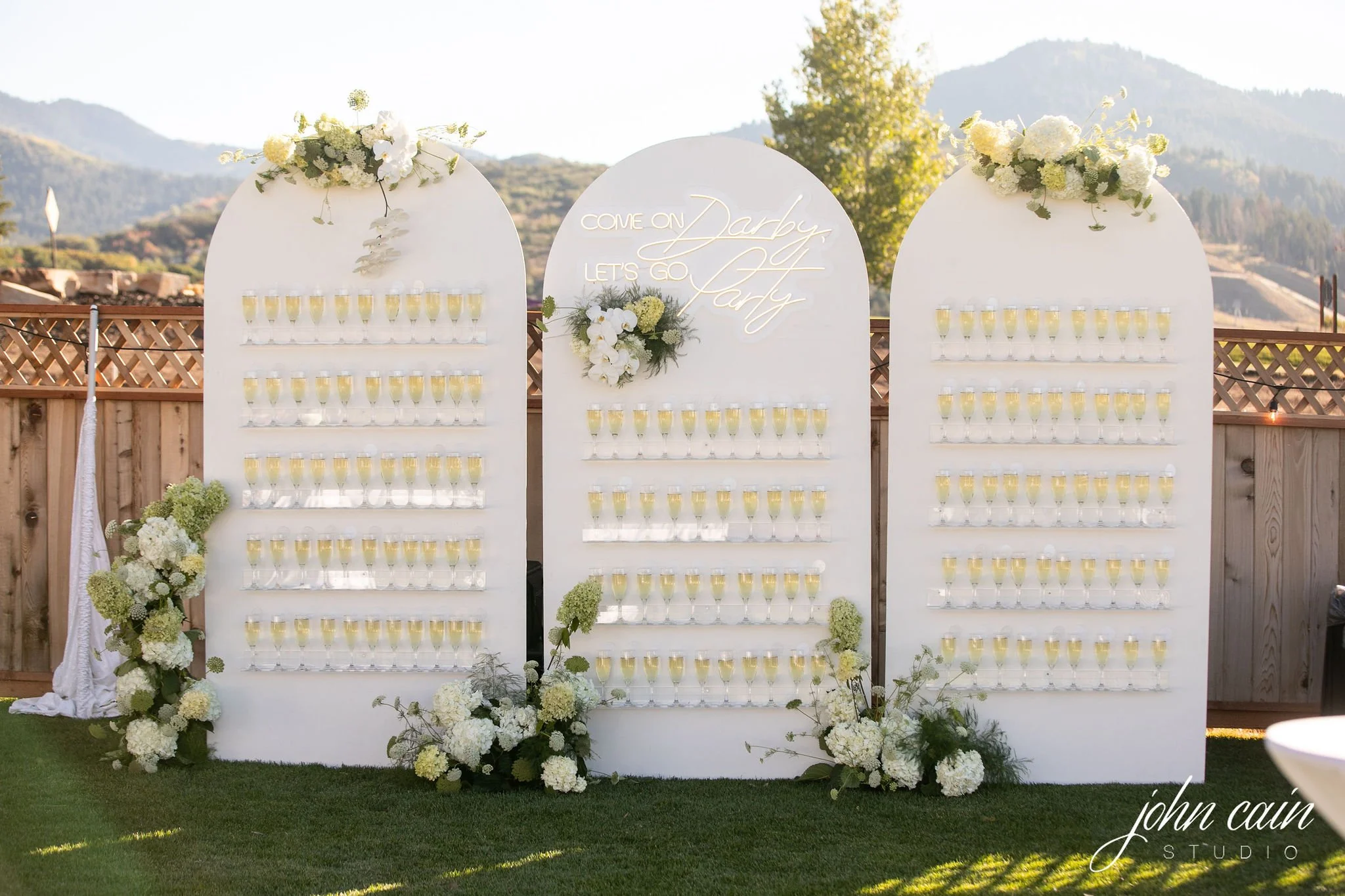 078_09-24-22_McCrearyWedding_PREVIEW.JPG