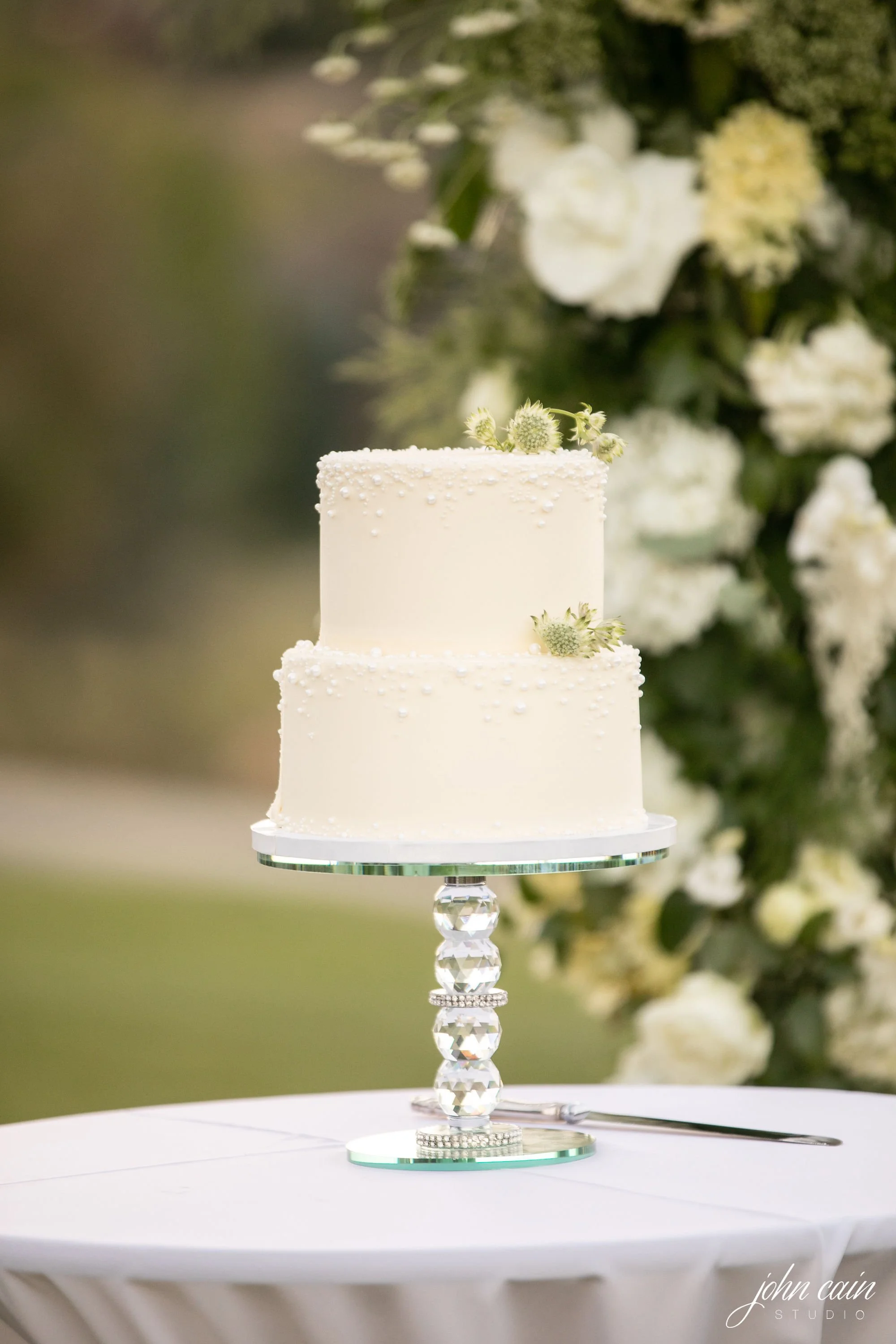 087_09-24-22_McCrearyWedding_PREVIEW.JPG
