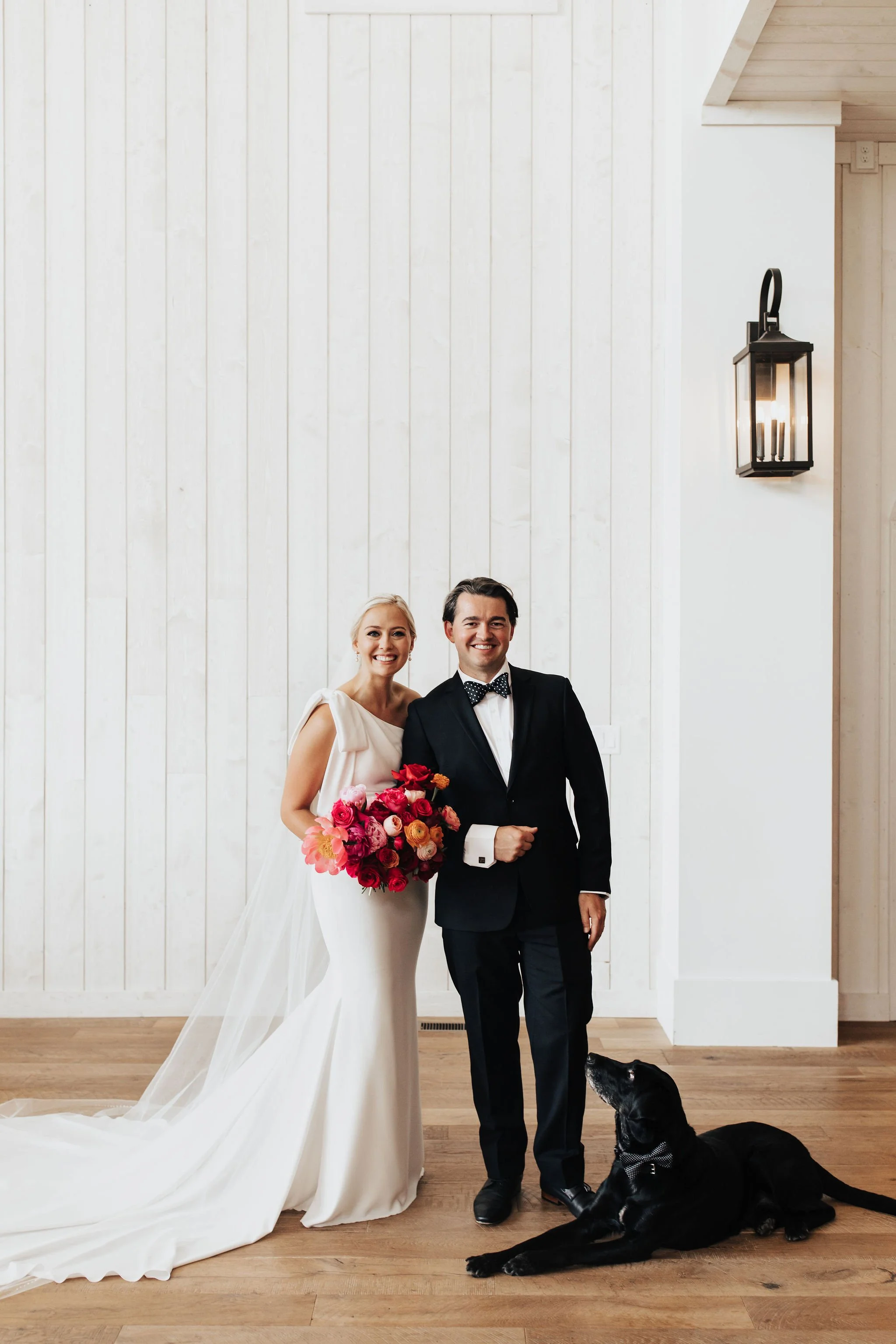 josiejordan-riverbottomranchwedding-nicoleastonphoto-192.jpg