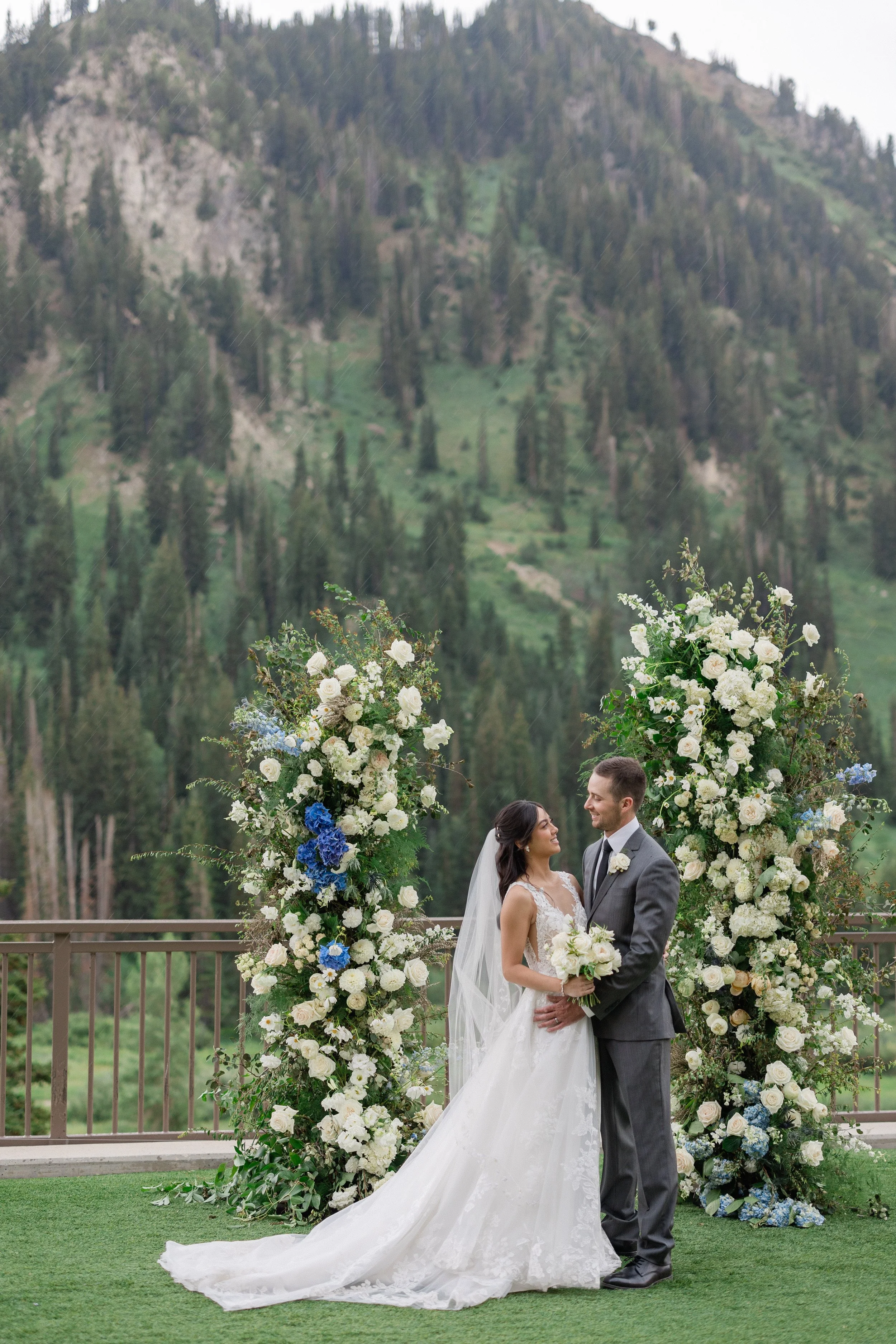 wedding-4659.jpg