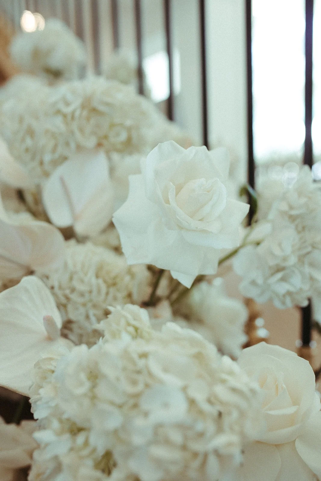 The Problem with Pinterest Weddings