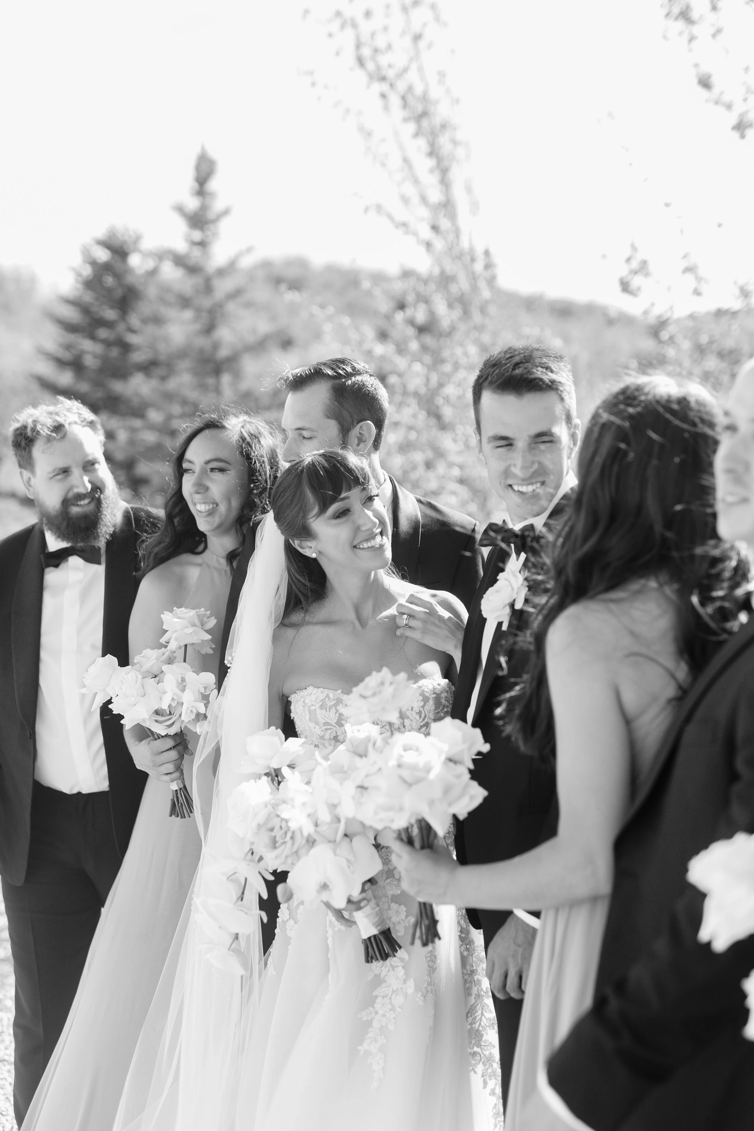 Photo Jun 11 2022, 4 24 41 AM.jpg