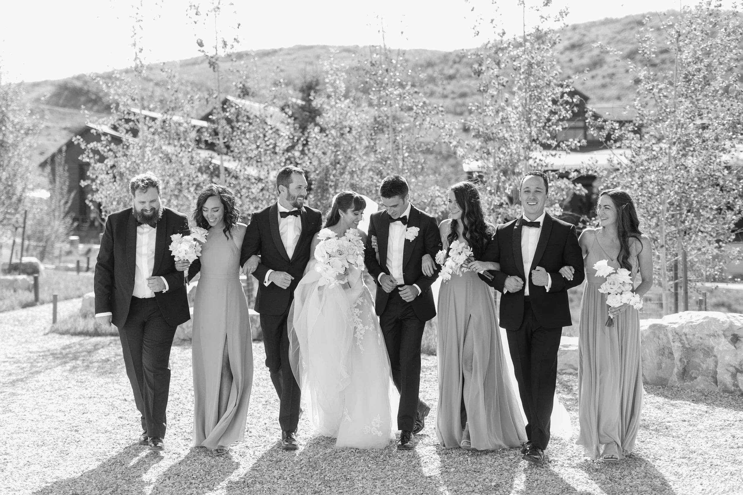 Photo Jun 11 2022, 4 25 58 AM (1).jpg