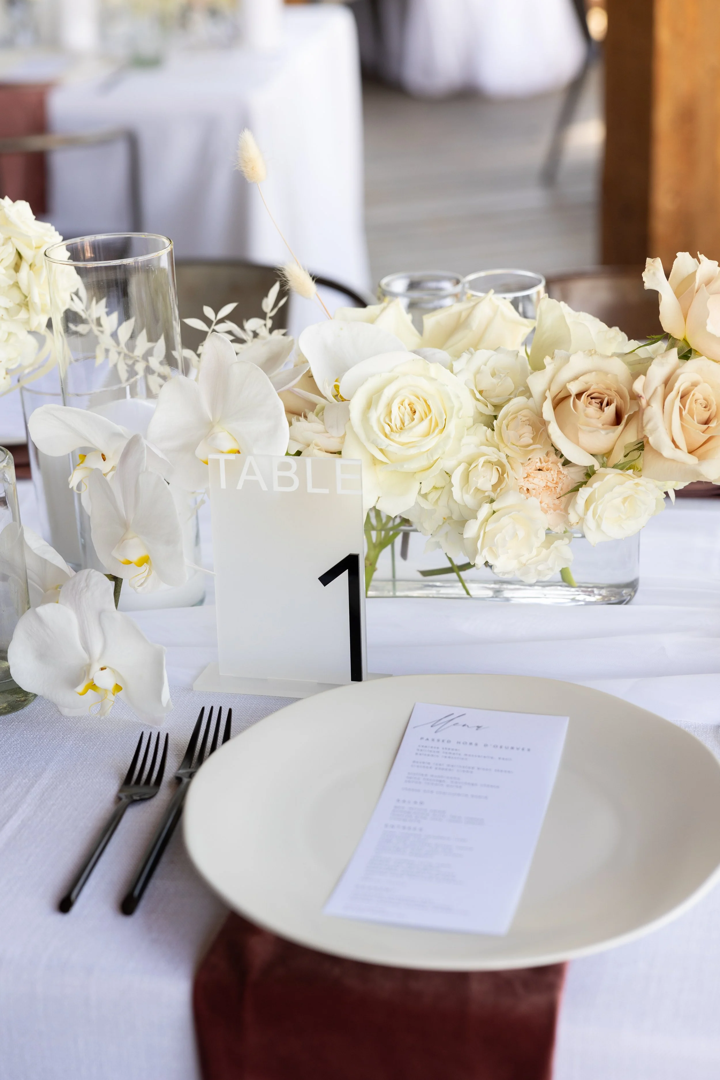 Photo Jun 11 2022, 5 40 07 PM.jpg