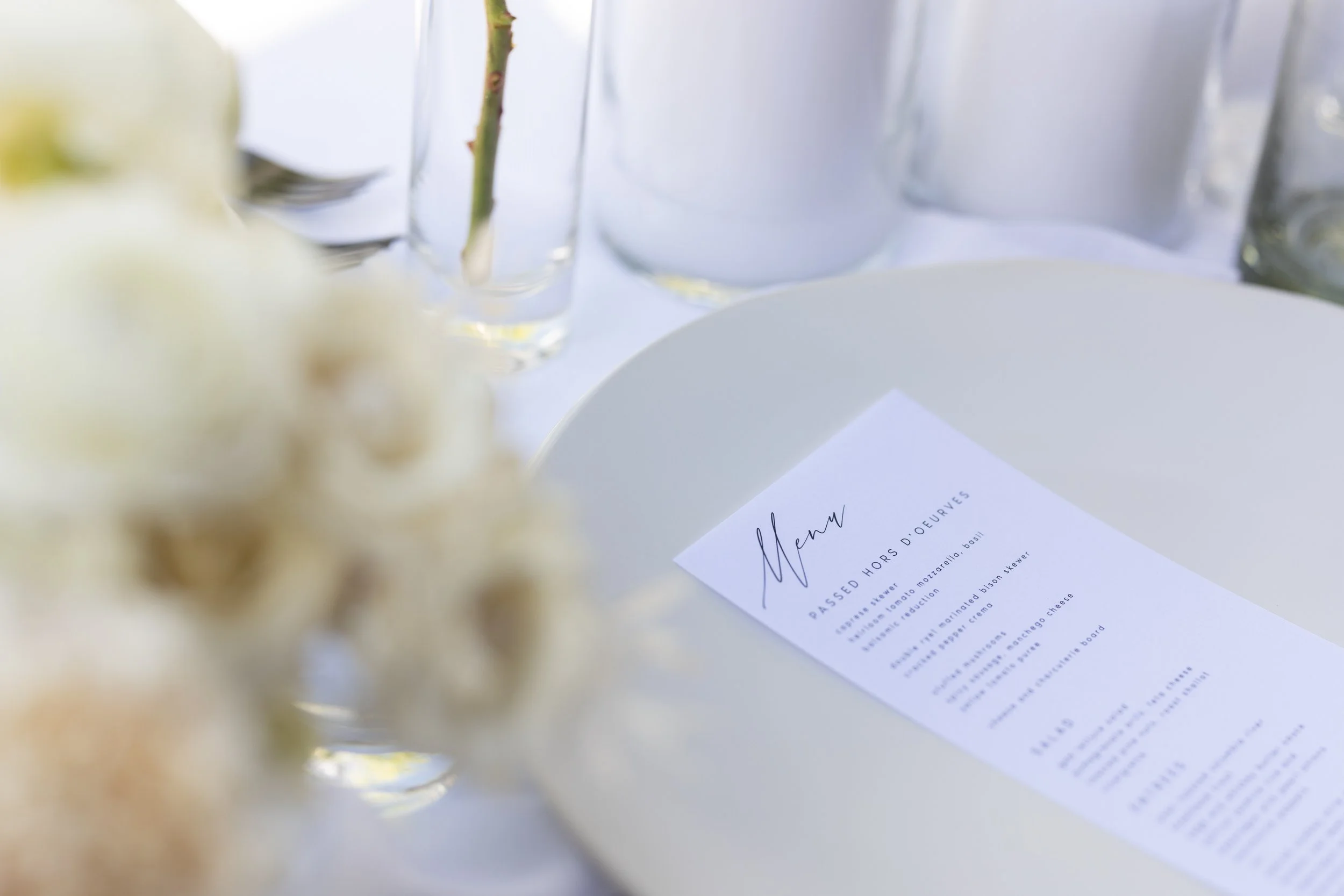 Photo Jun 11 2022, 5 42 59 PM.jpg