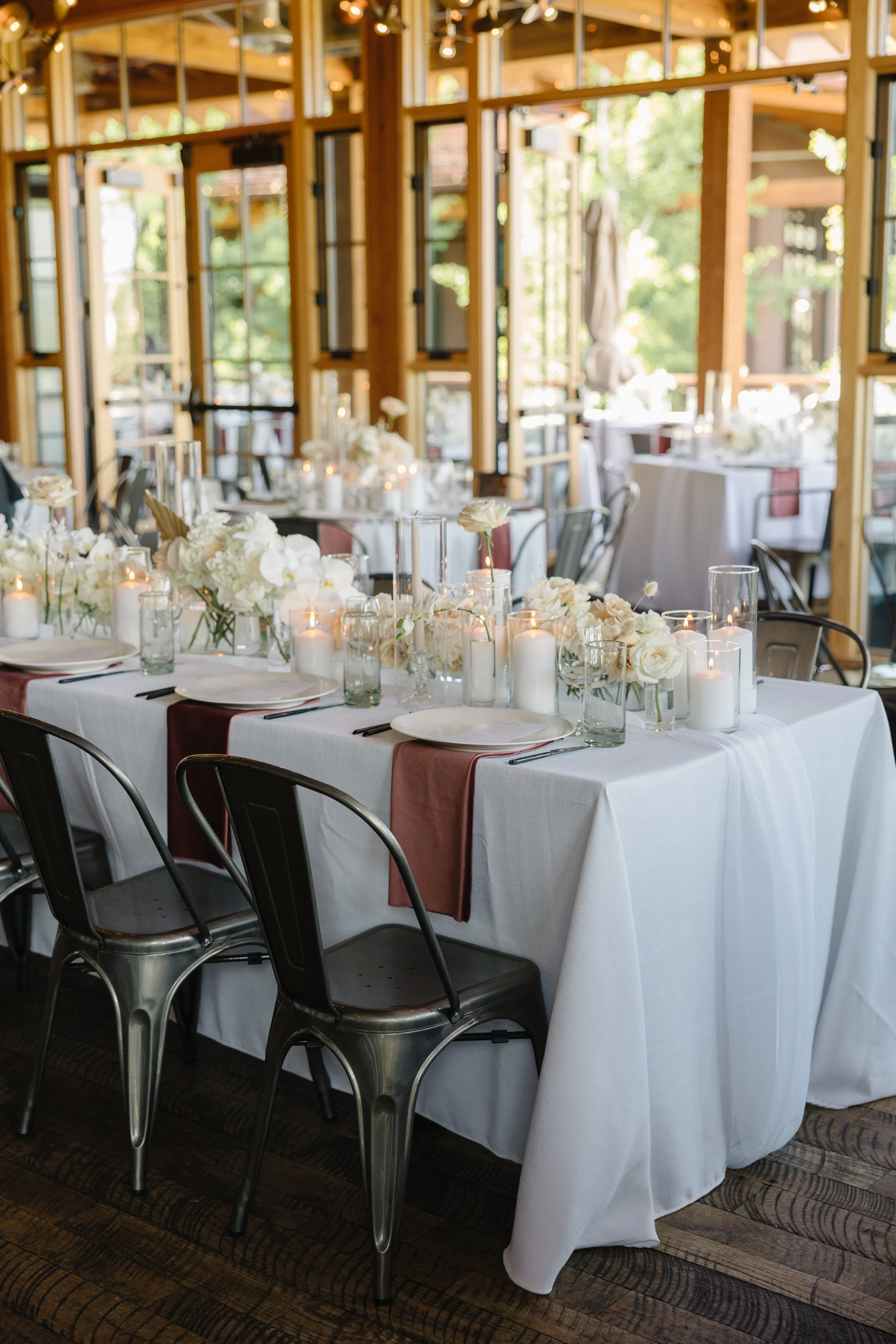 Photo Jun 11 2022, 6 03 58 PM.jpg