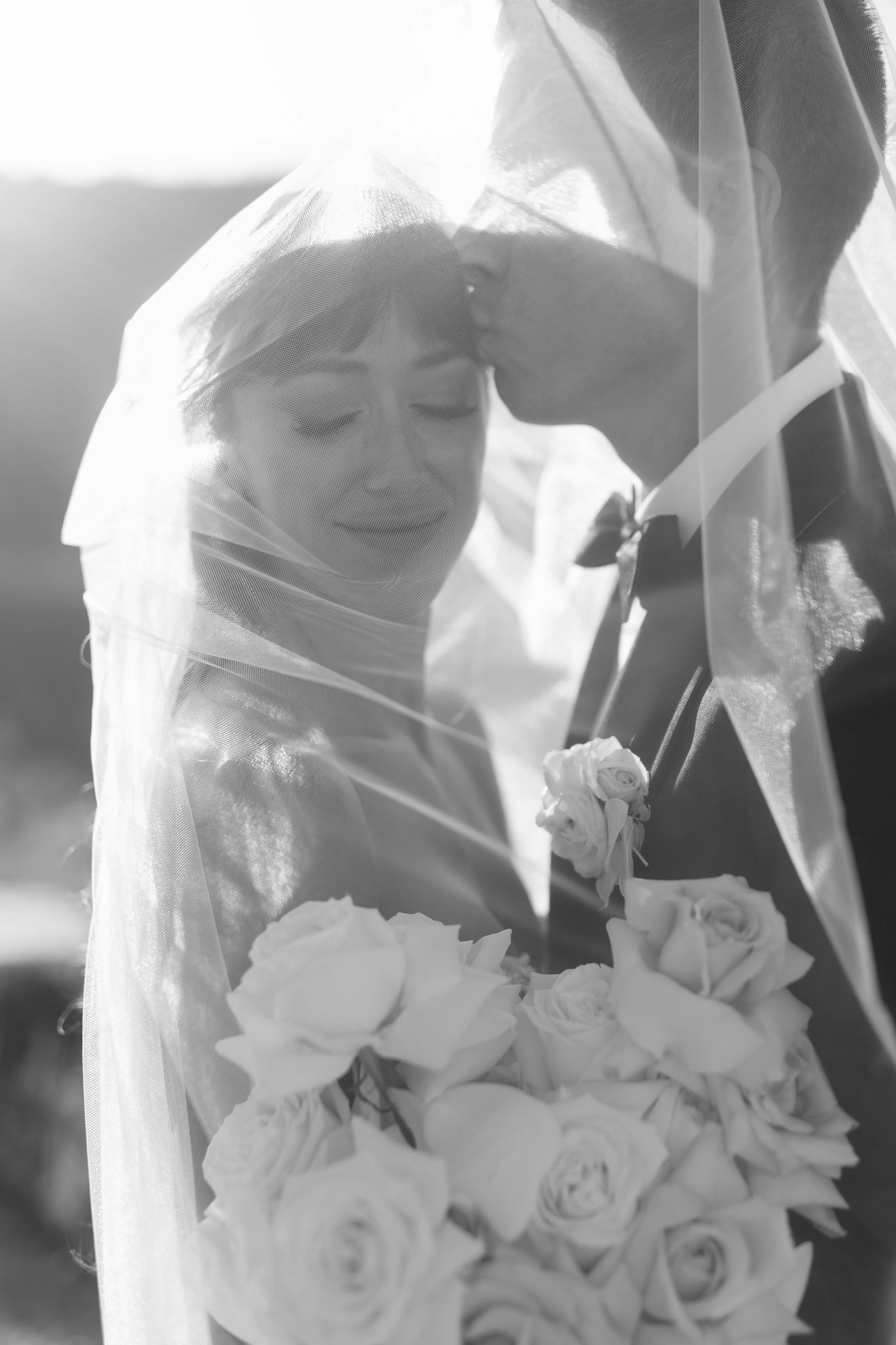 Photo Jun 11 2022, 6 48 36 AM.jpg