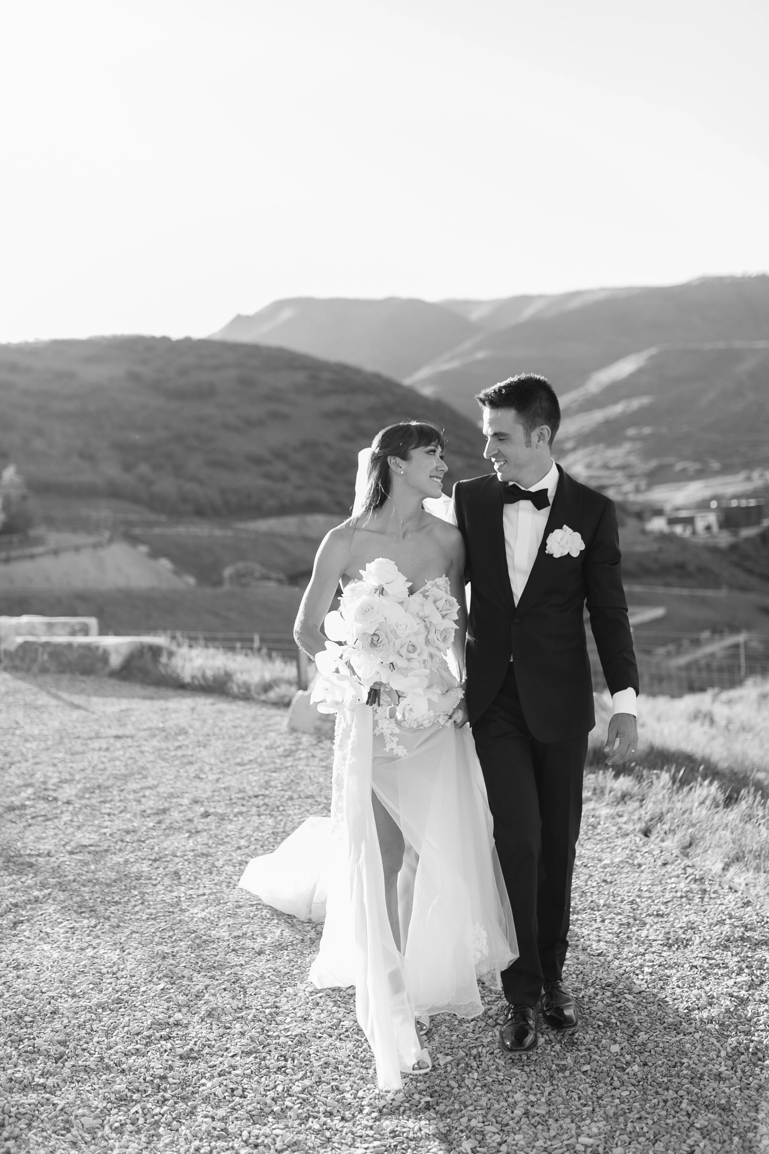 Photo Jun 11 2022, 6 52 31 AM.jpg