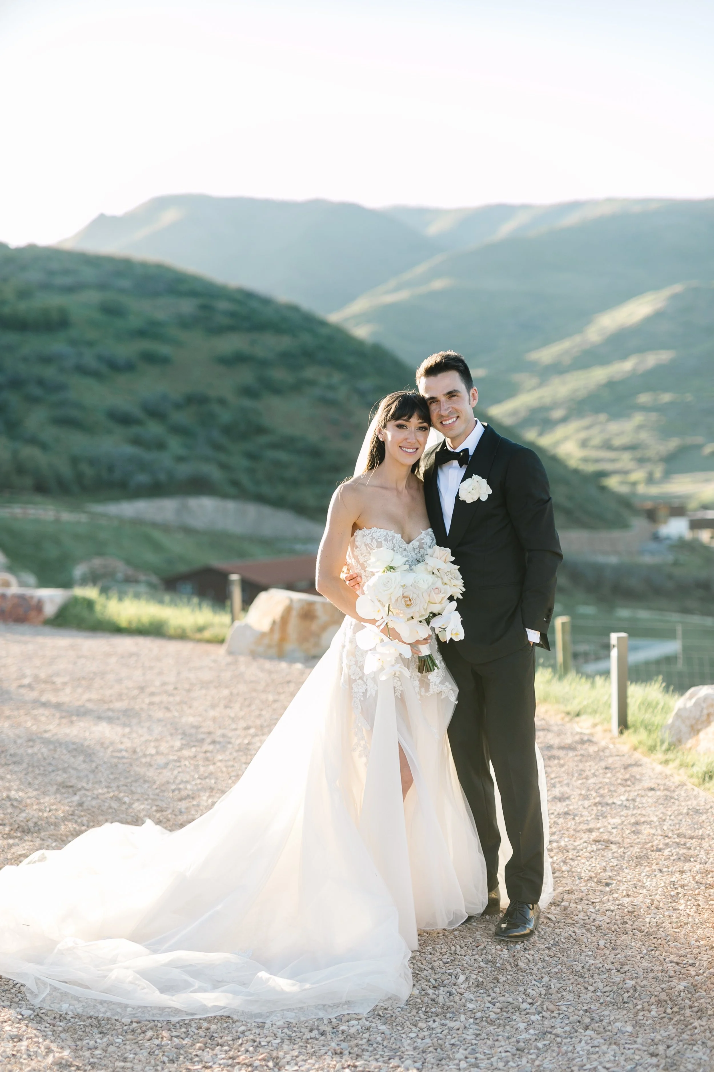 Photo Jun 11 2022, 6 53 53 AM.jpg