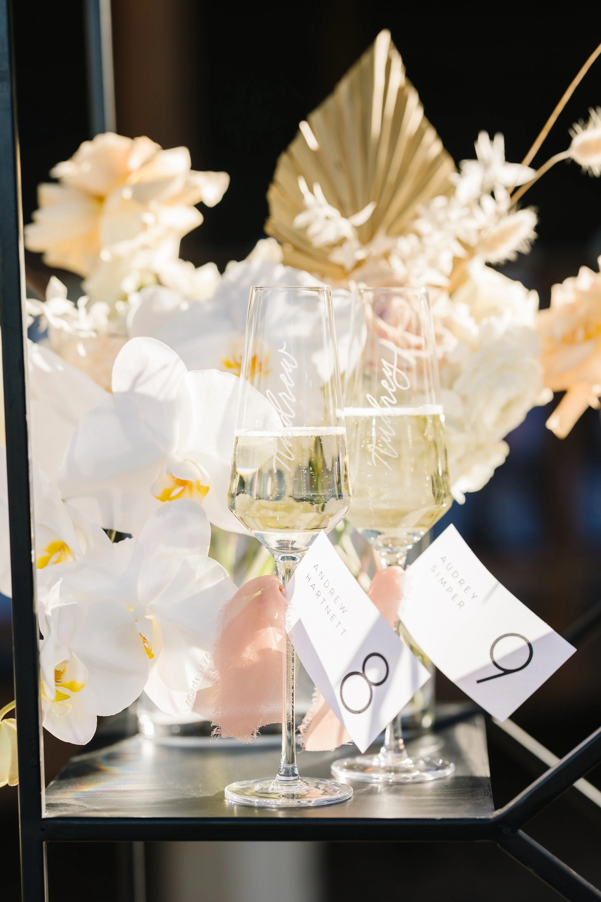 Photo Jun 11 2022, 6 54 15 PM.jpg