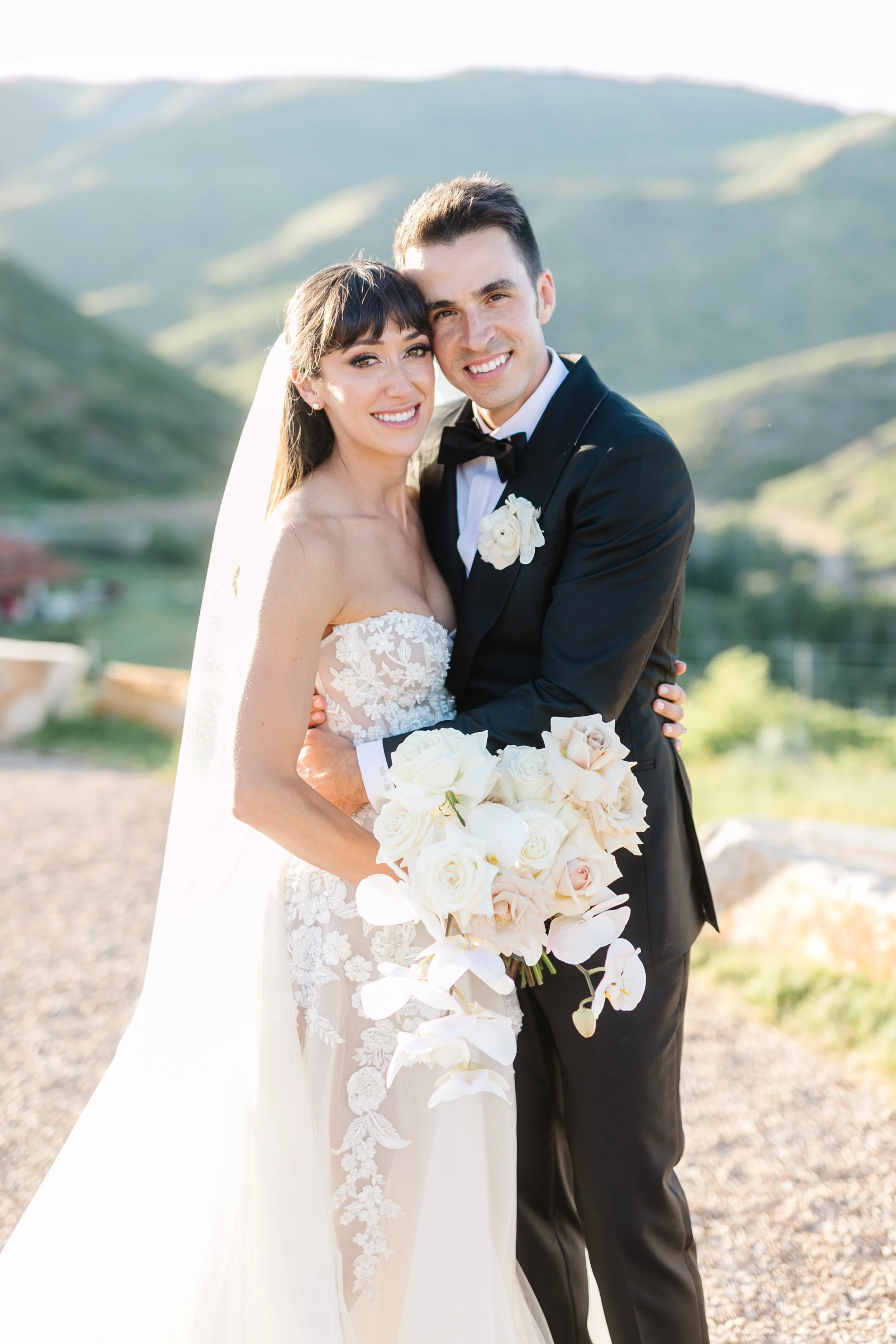 Photo Jun 11 2022, 6 54 56 AM.jpg