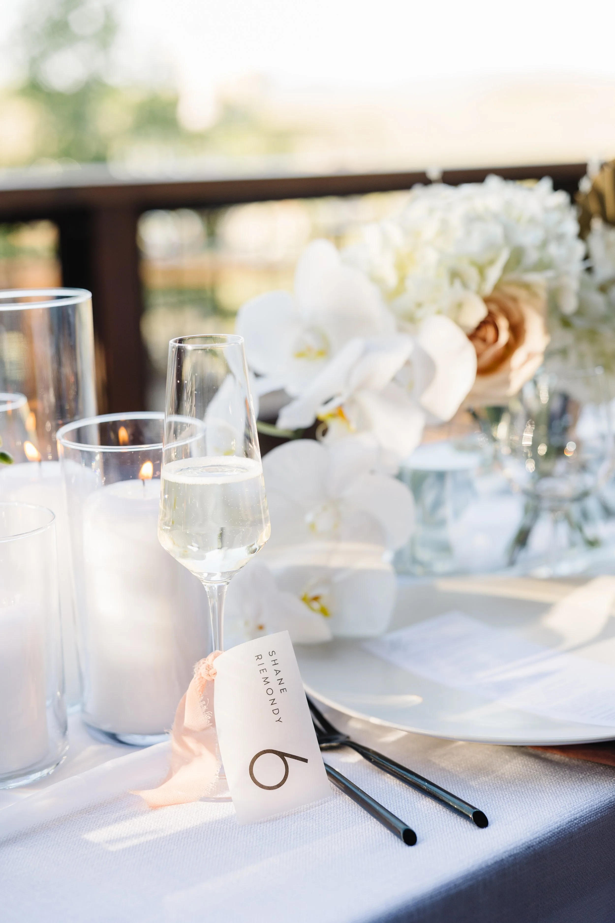 Photo Jun 11 2022, 7 17 44 PM.jpg