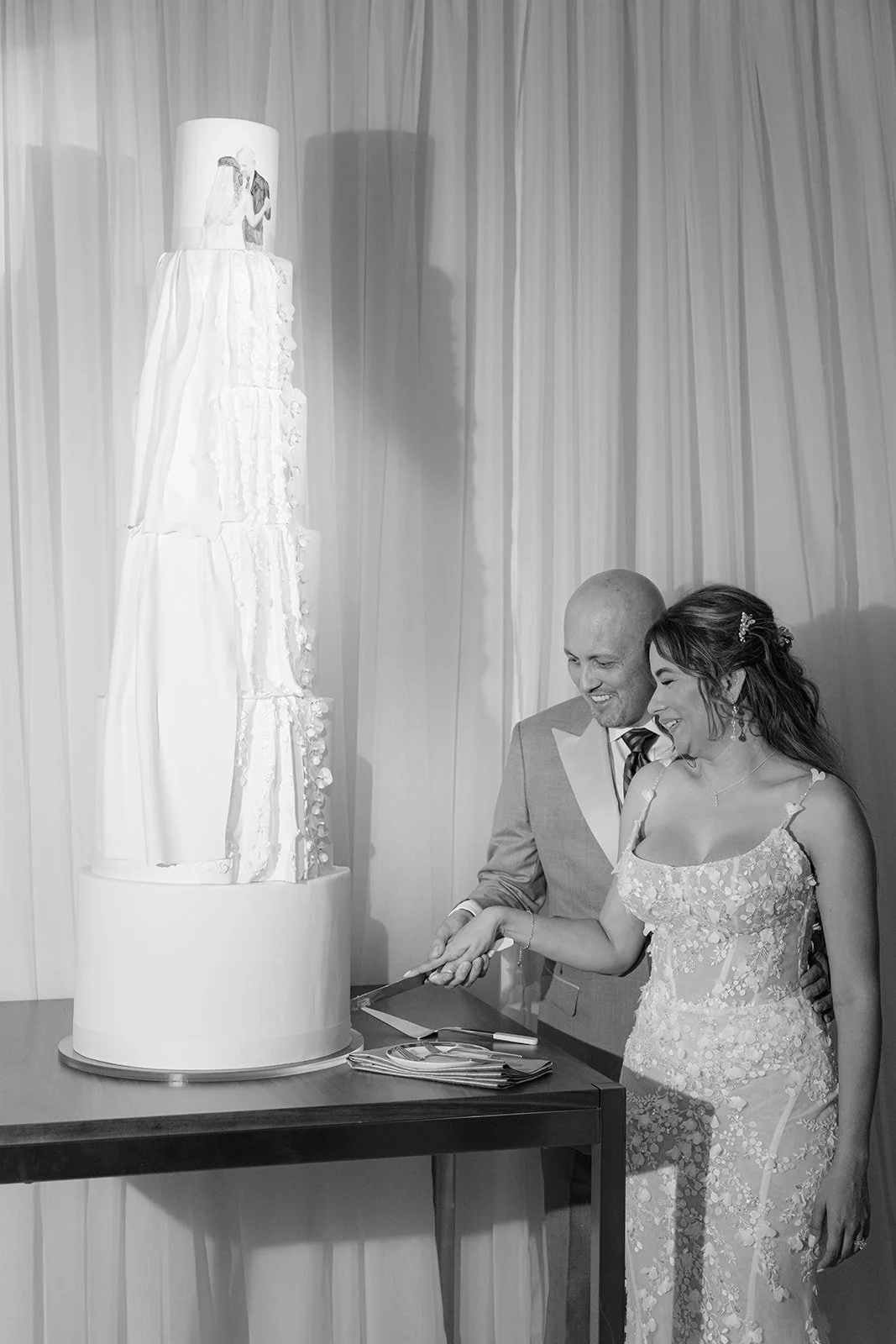 melkin_sergio_wedding_03427.jpg
