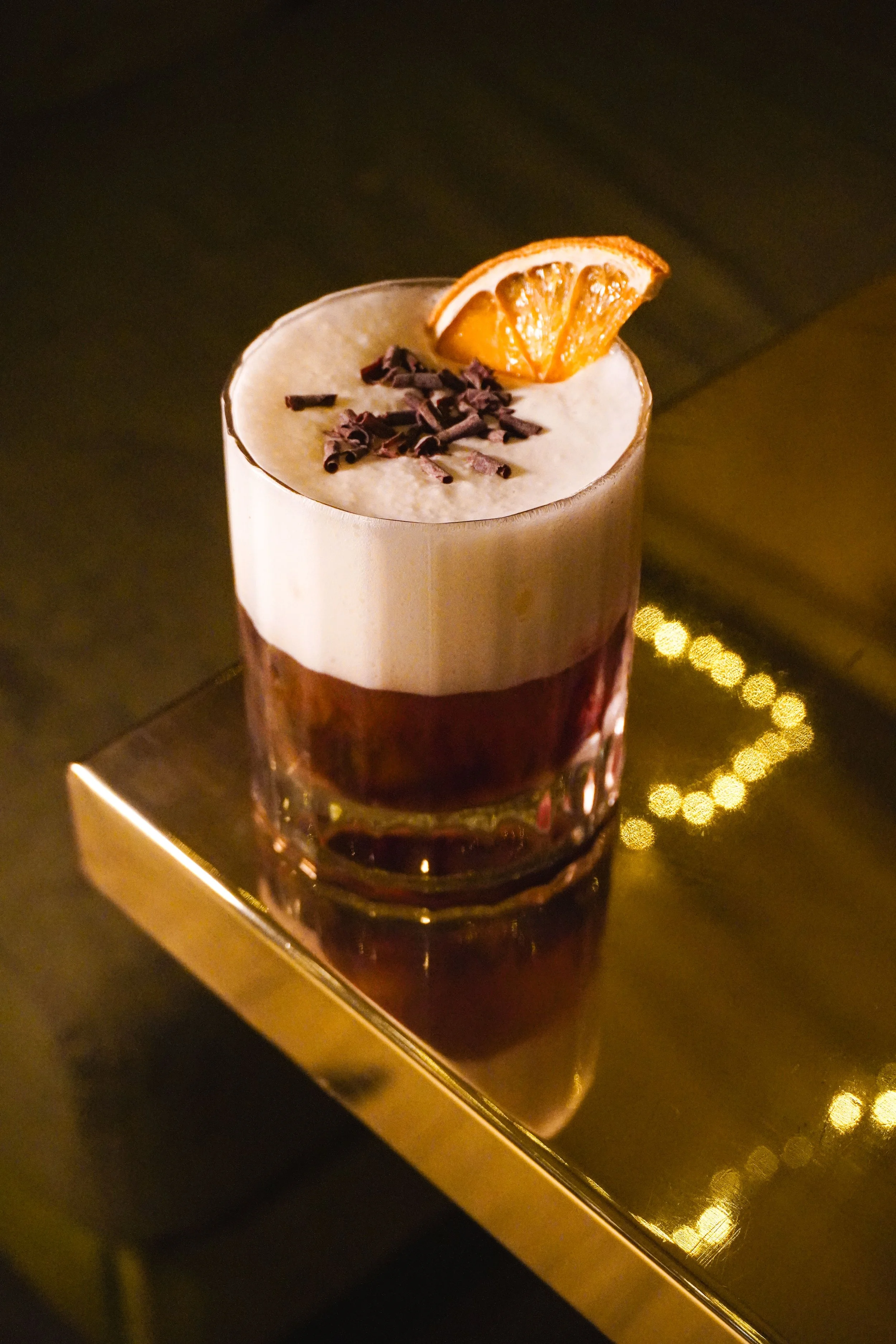 BrownieWhiteRuss-3 (1).jpg