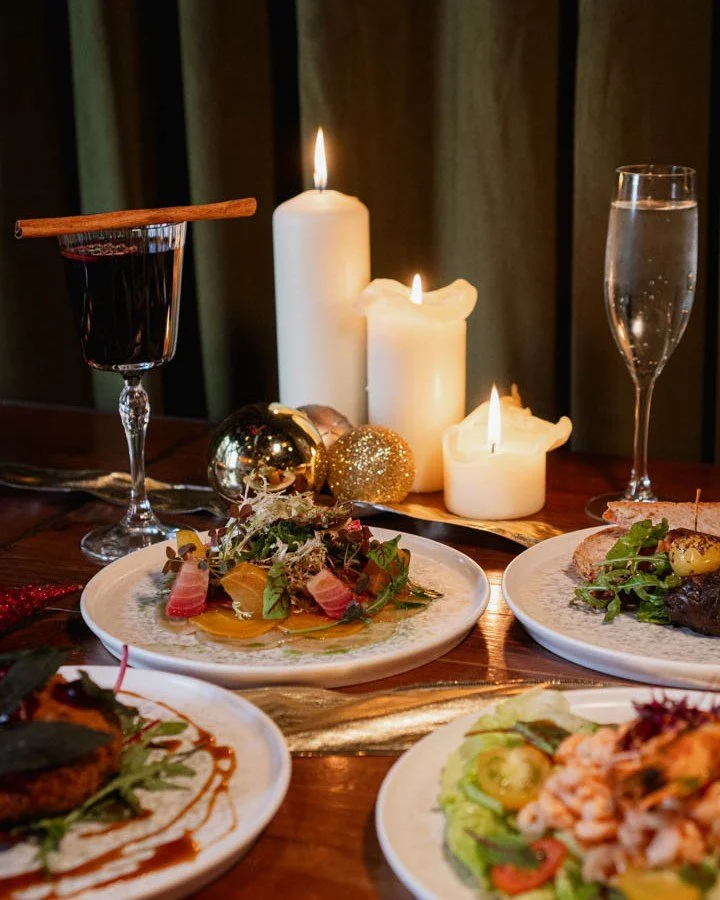 Christmas celebrations loading&hellip; 🎄

Looking for the perfect spot for your festive get together?

Our Viceroy room is Newcastle&rsquo;s hidden gem... stylish, spacious and ideal for those Christmas parties, work dos and seasonal gatherings that