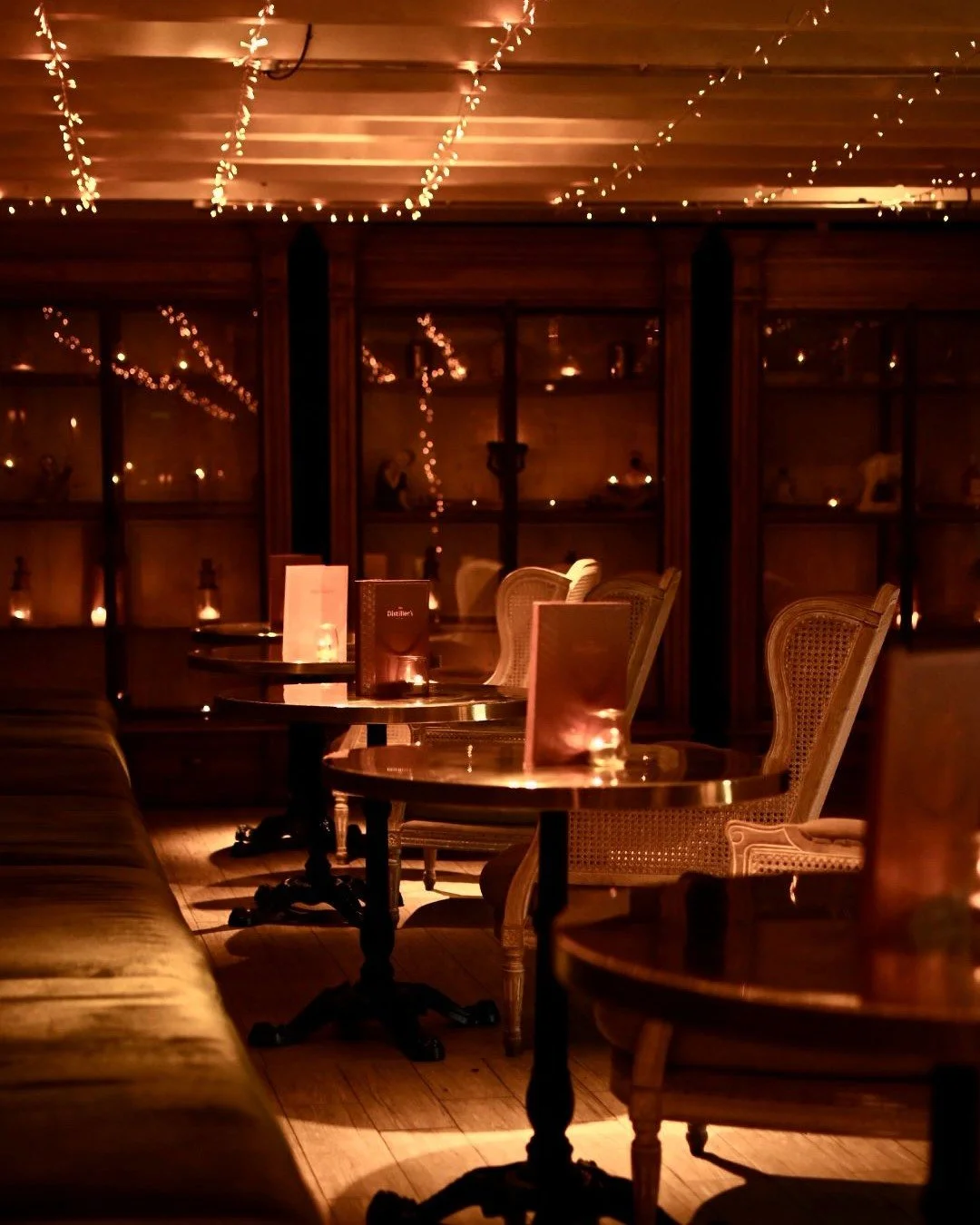 The countdown is officially on&hellip; and this is your last chance to squeeze in a Christmas celebration at PTMY 🎄

Whether it&rsquo;s the work crew, family catch-ups or a friends&rsquo; festive night out,  we&rsquo;ve still got a few spots left.

