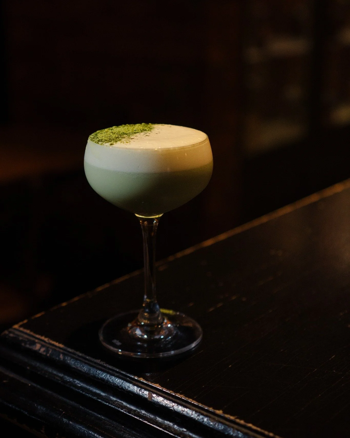 The celebrations continue&hellip; 🥂

We&rsquo;re back open this Boxing Day from 12pm ready for relaxed drinks, festive catch-ups and easing your way into the long weekend.

Perky Manhattan or White Lie cocktail &mdash; what&rsquo;s your pick? 🍸

Po