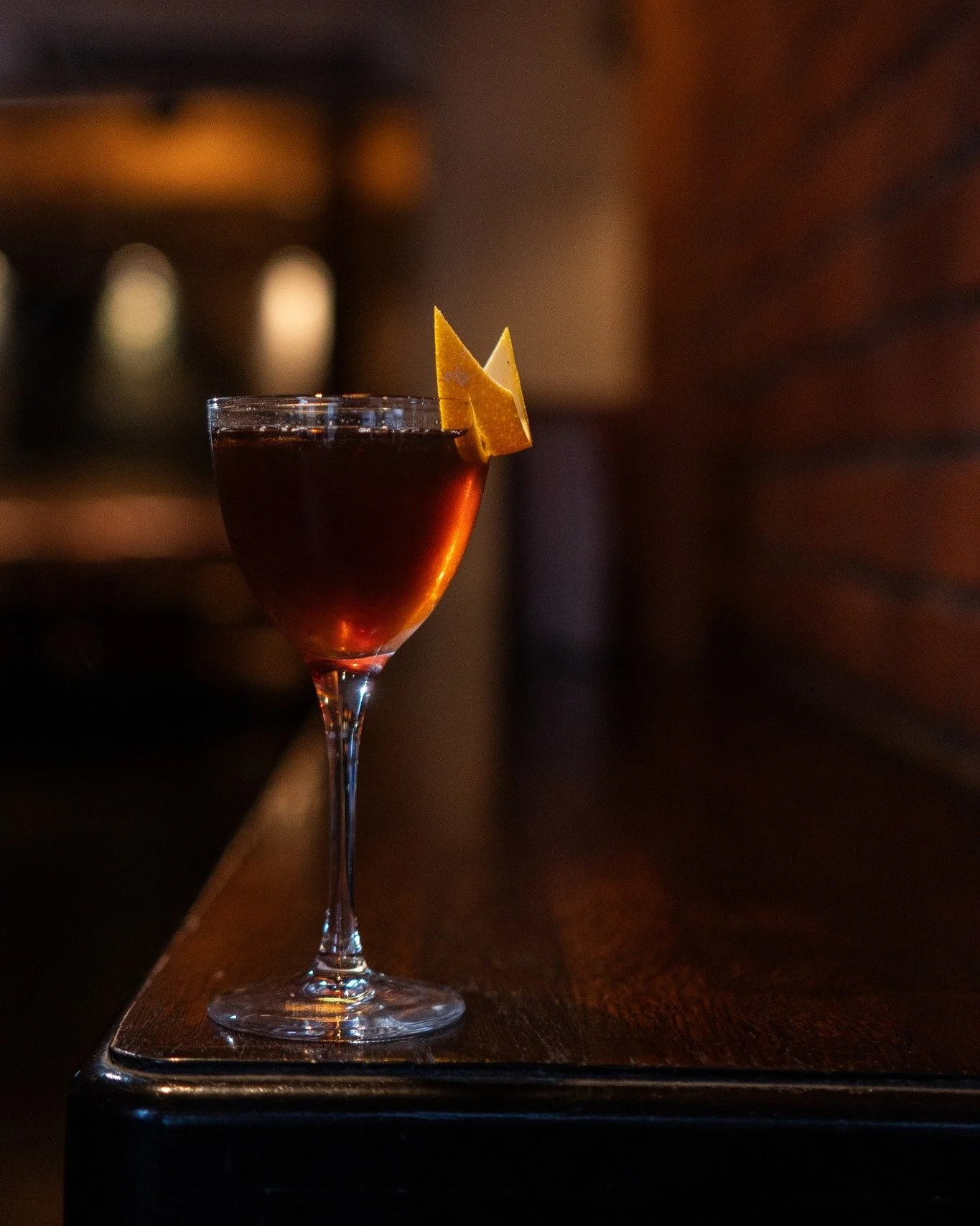 As the countdown begins tonight, we&rsquo;re here until 3am, pouring the drinks, setting the tone, and helping you welcome the year ahead in the best way possible 🥂

Raise a glass, share the moment and celebrate into the early hours with us 🥳

#ptm