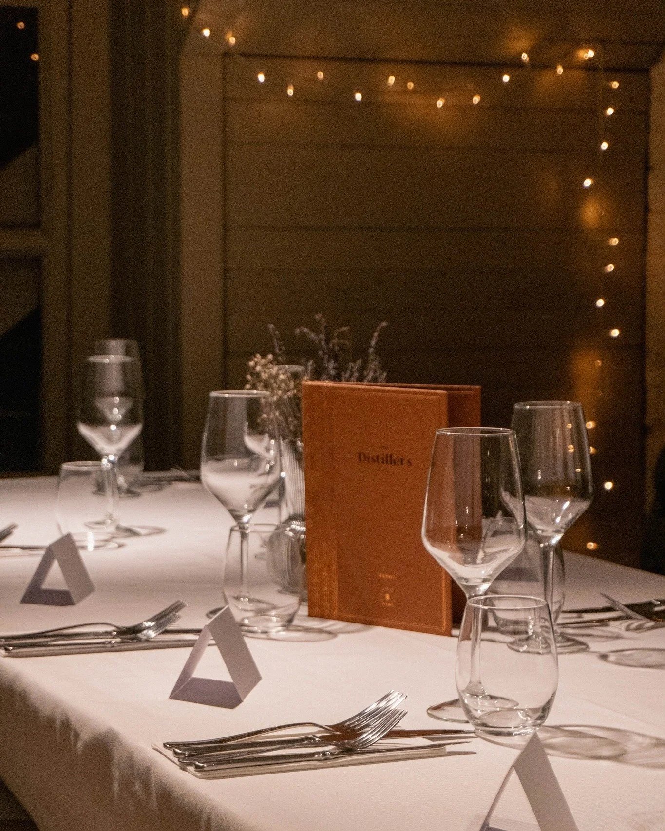 A new year brings plenty of reasons to get together 🥳
From celebrations and work events to milestone moments, our private spaces at Pleased to Meet You Newcastle are ready whenever you need them.

Great food, drinks and a setting that works for ever