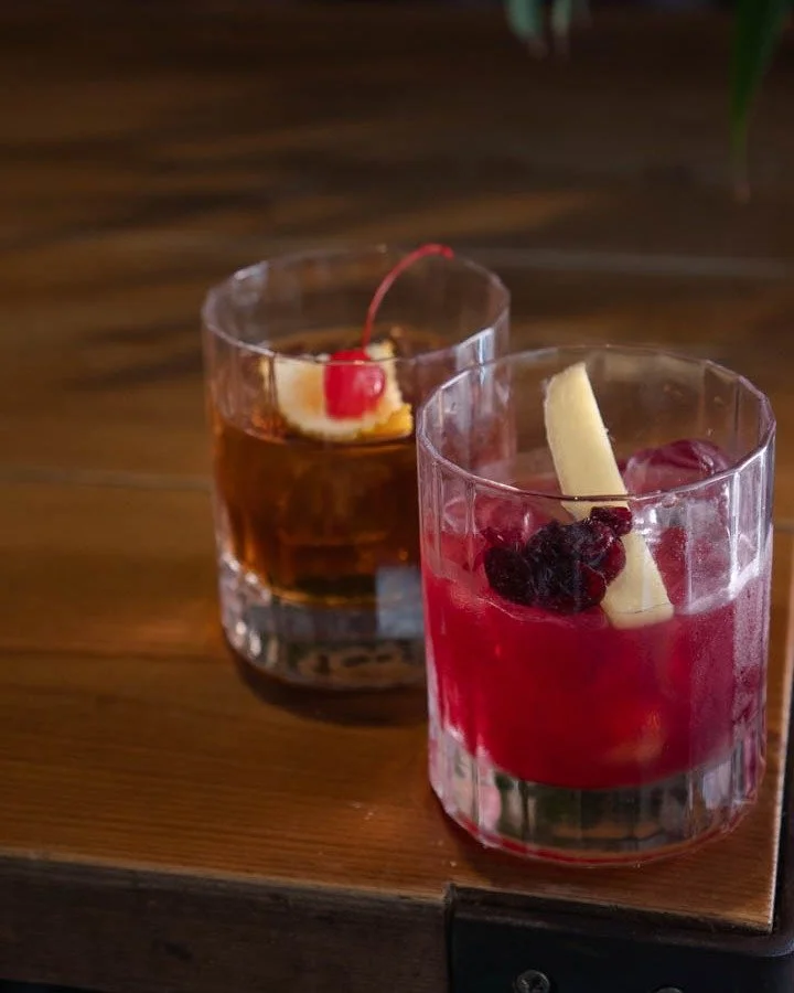 January weekends don&rsquo;t need to be loud to be good 🥂

Join us for relaxed drinks, familiar favourites and an easy going atmosphere with live music &amp; DJs adding the perfect backdrop as you ease back into the weekend.

#ptmynewcastle #january