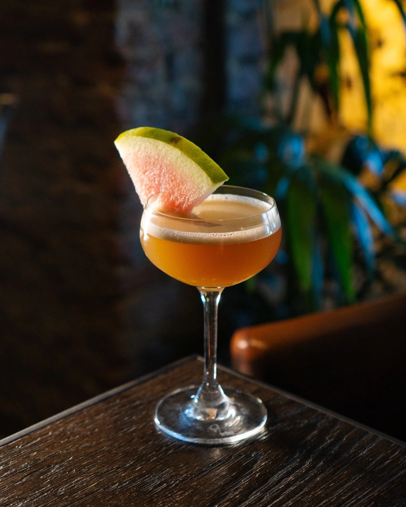 January&rsquo;s nearly in the rear view 🥳

With payday in sight, it&rsquo;s a good time to start thinking about the weekend ahead.

Live music on Friday and Saturday and 2 for &pound;12 cocktails running Sunday&ndash;Friday, 5&ndash;9pm, a few solid