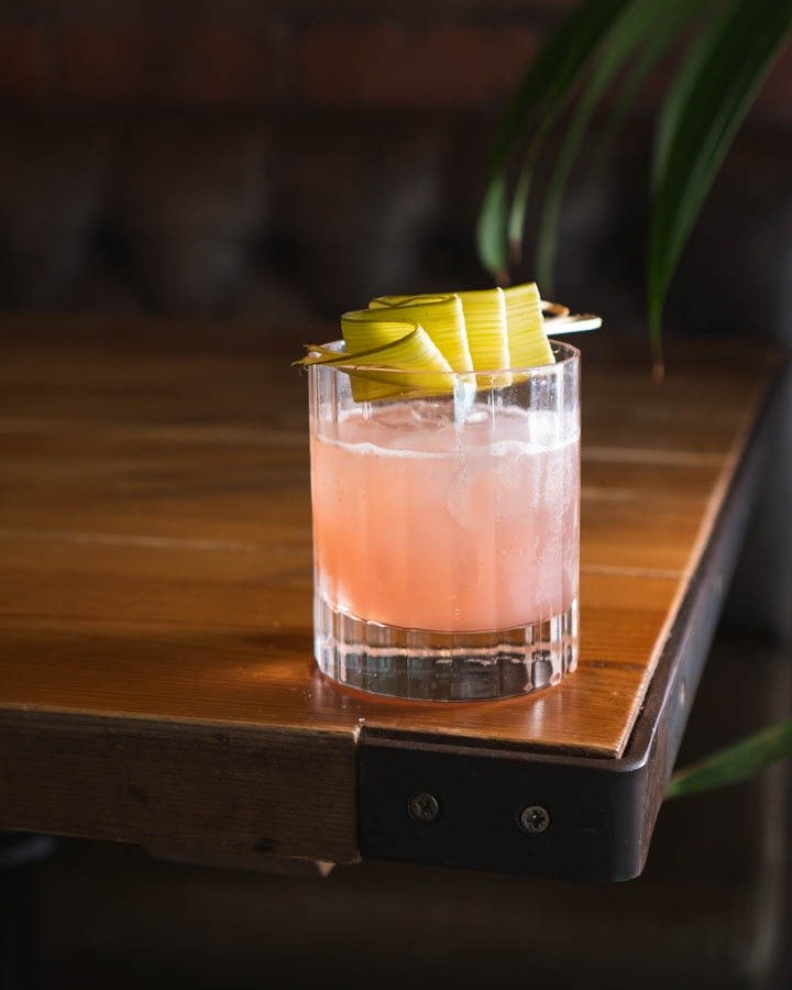 Payday weekend. At last 🥳

The kind of Friday that deserves proper drinks, good company and staying out a little longer than planned.

January&rsquo;s done enough... this one&rsquo;s for enjoying 🍸

#ptmynewcastle #paydayweekend #fridaydrinks #live