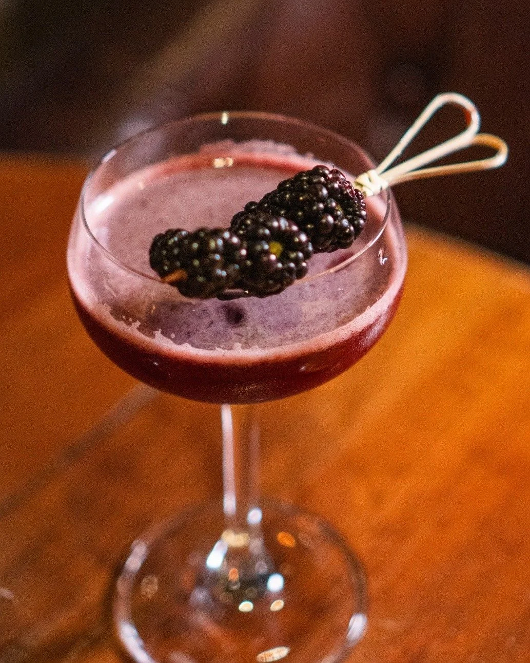 Margarita Month ends tonight 🍸

Final chance to try our specials before they leave the bar.

Available until close 🍹

 #margaritamonth #cocktails #saturdays #newcastledrinks