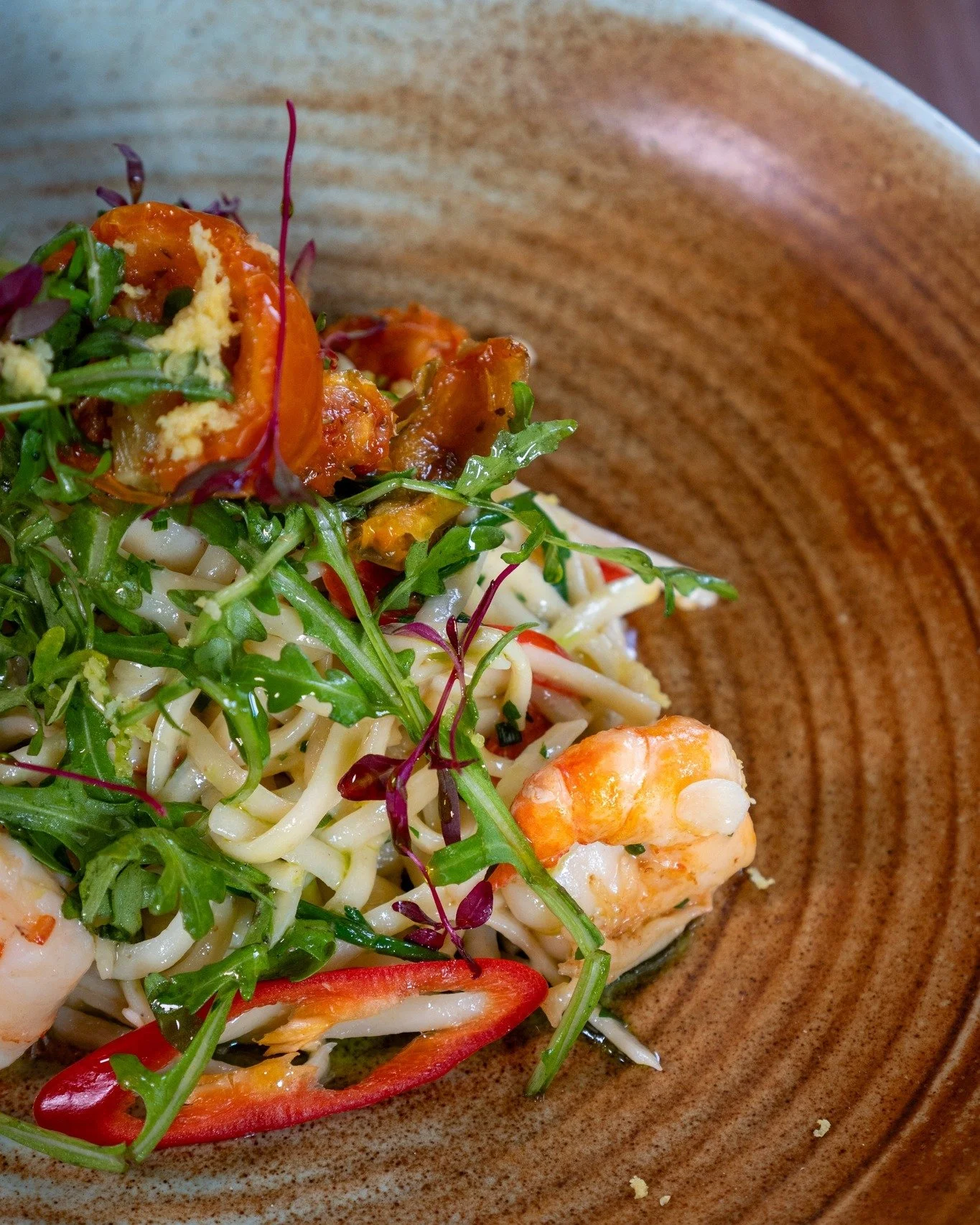 If you're heading to @newcastletheatreroyal this week, join us beforehand and enjoy our pre theatre menu 🎭

Available 12 to 5pm

Two Courses &pound;20 | Three Courses &pound;25

Book ahead 🔗

 #newcastlefoodies #newcastlefoodie #nefoodie