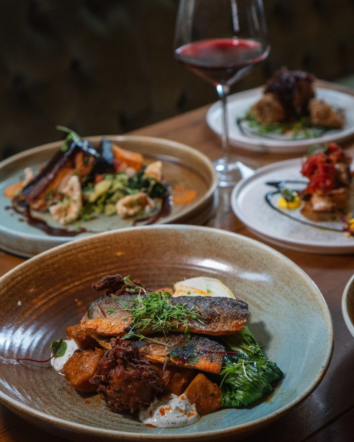 Bank holiday Monday 🍸

That extra day to do a bit more of what you like.

Think lunch, drinks and taking your time with it... perfect 🤌🏻

Book table via link in bio 🔗

#bankholiday #bankholidaymonday #longweekend