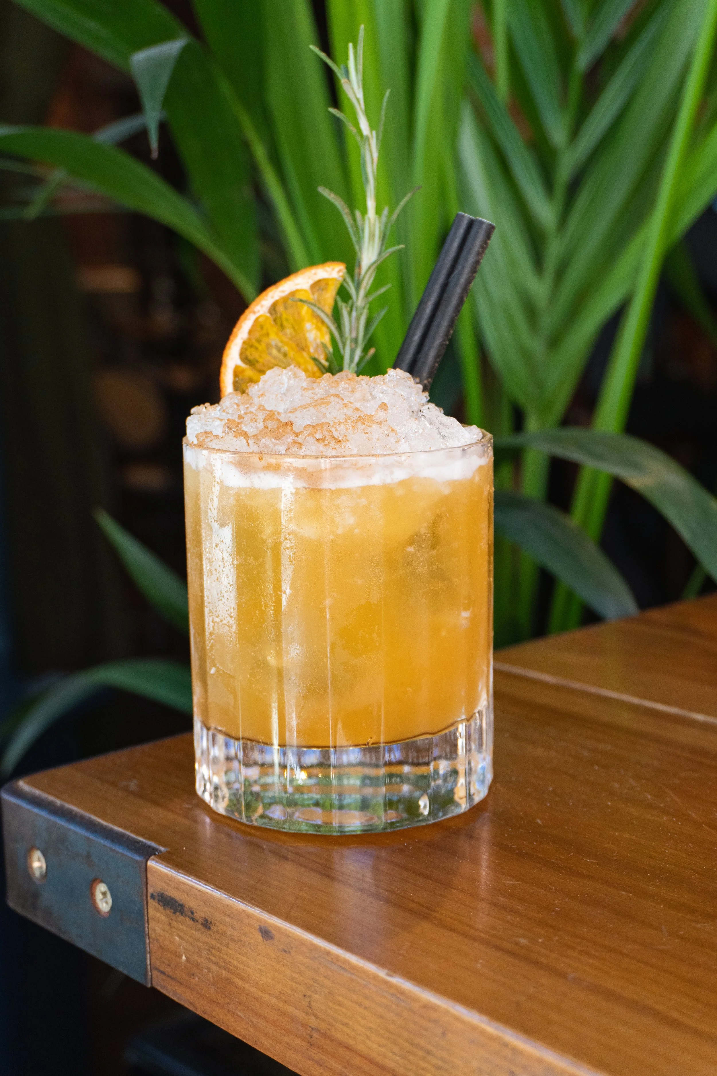 o&CMaiTai9163.jpg