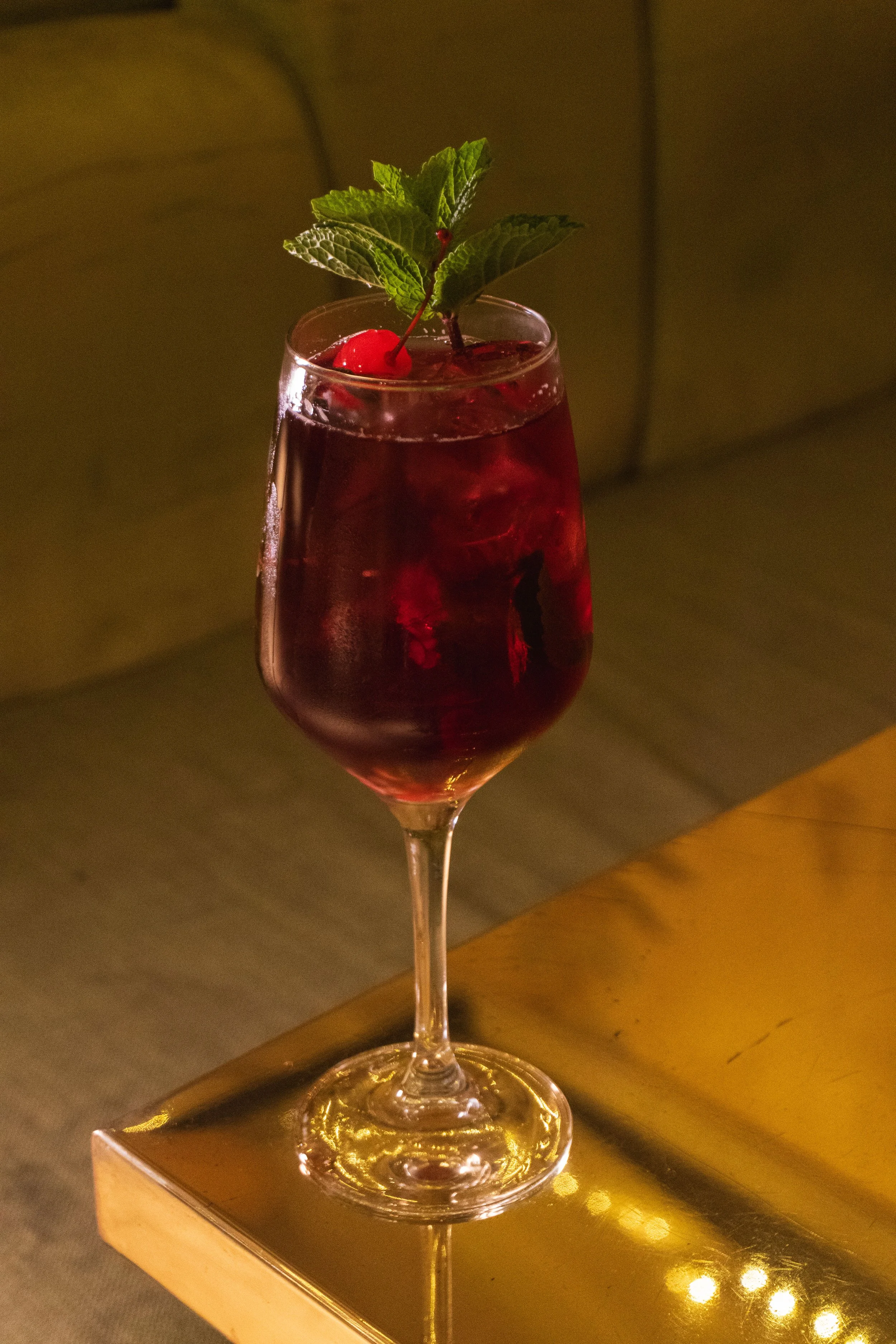 BerrySangria-2.jpg