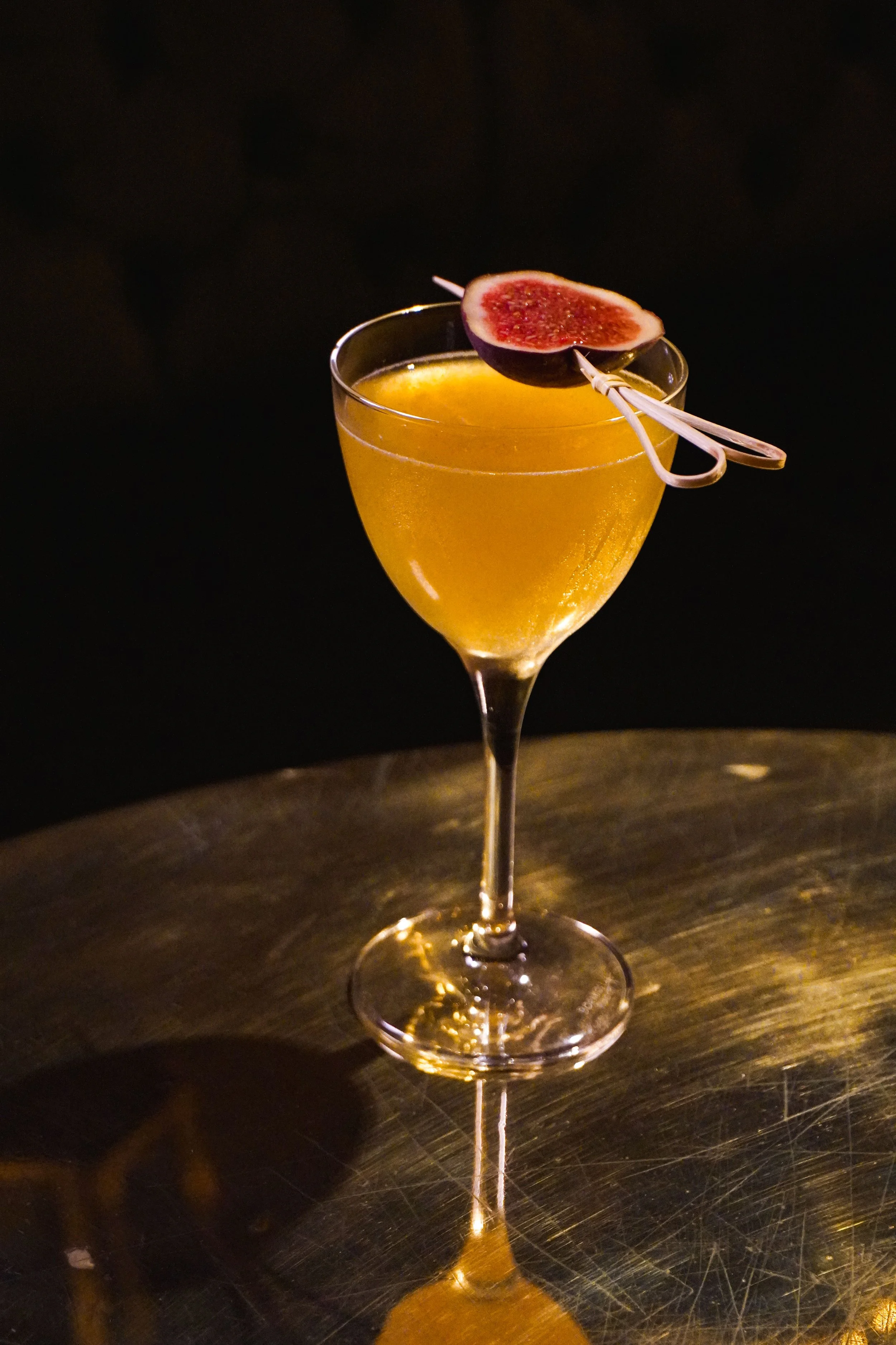 FigSidecar-01.jpg