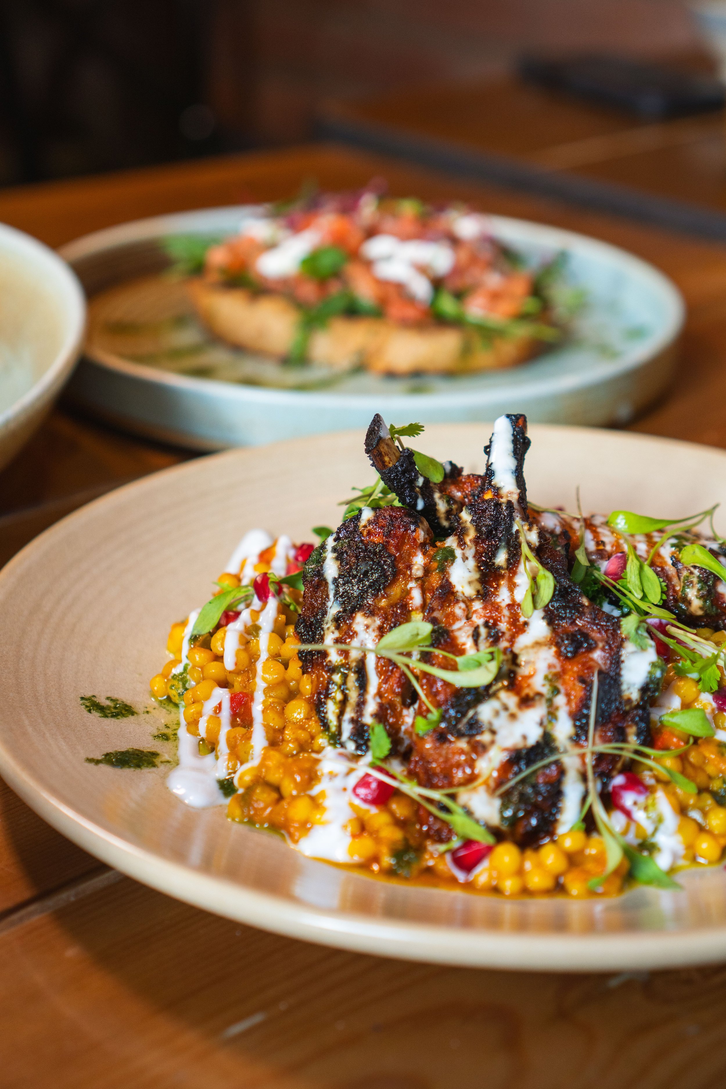 LambCouCous144.jpg