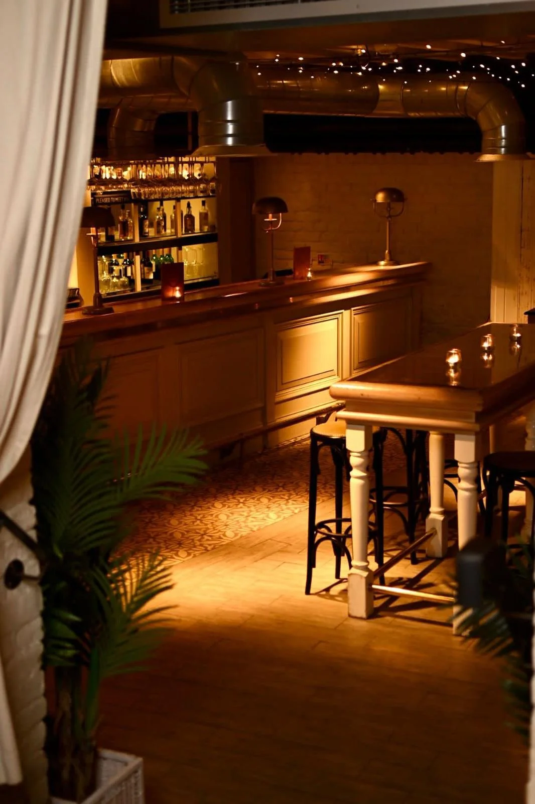 Viceroy Private Hire — PTMY Newcastle