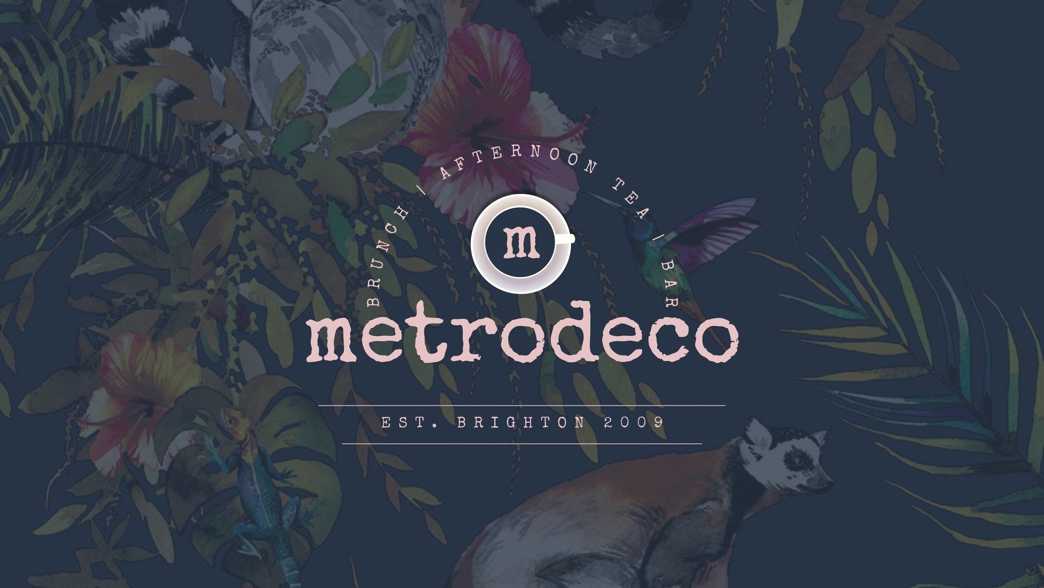 Metro Deco Logo Image.jpeg