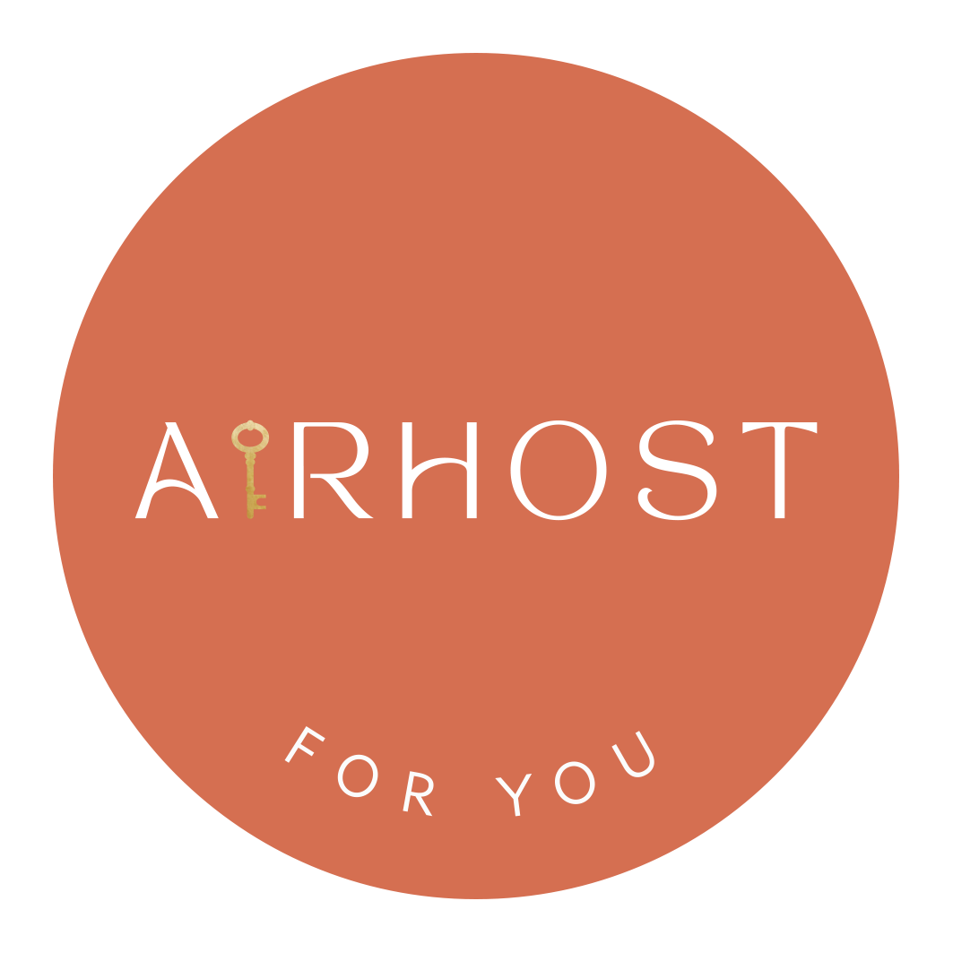 Airhost For You Social Icon with words & gold key.png