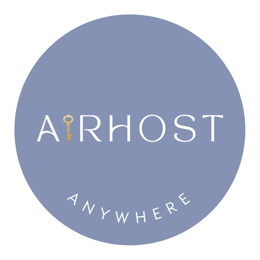 Airhost Anywhere Social Icon with words & gold key.png