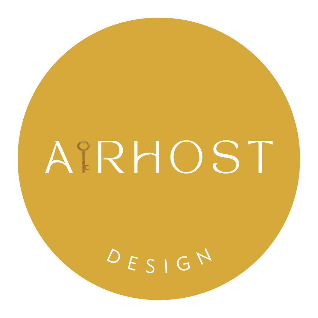 Airhost Design Social Icon with words & gold key.png