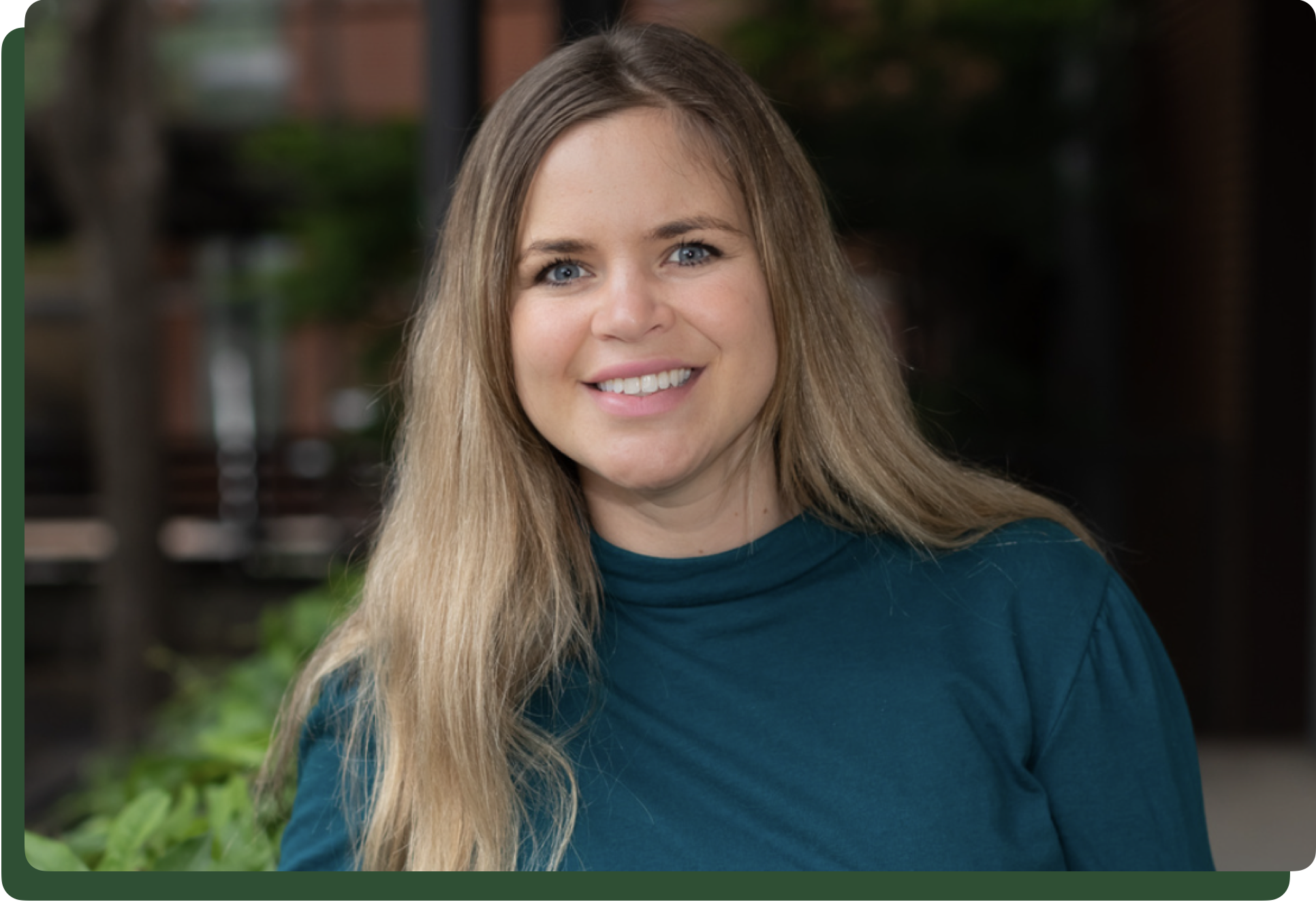 Dr. Megan Lawson | Female Therapist San Antonio TX (Copy) (Copy) (Copy)