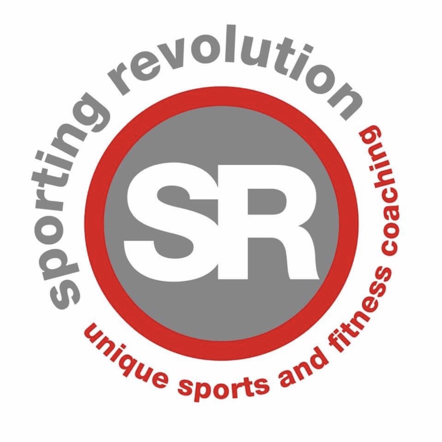 Sporting Revolution 