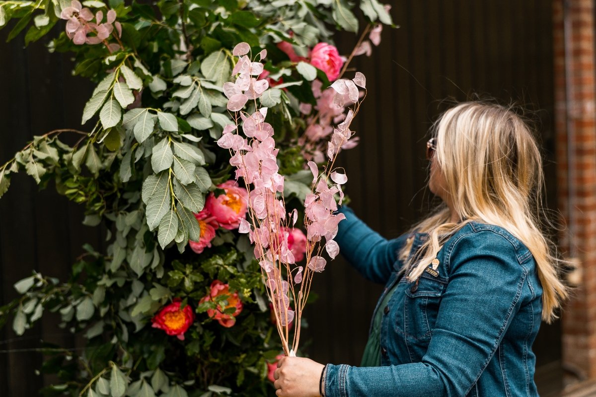 How to Become a Florist: Your Complete Guide