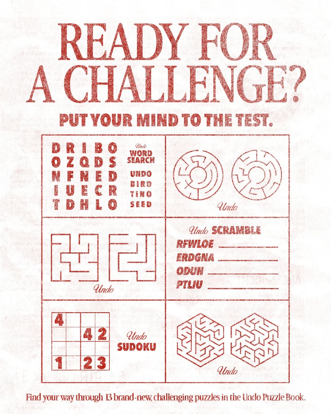 Ready for a challange? copy3.jpg