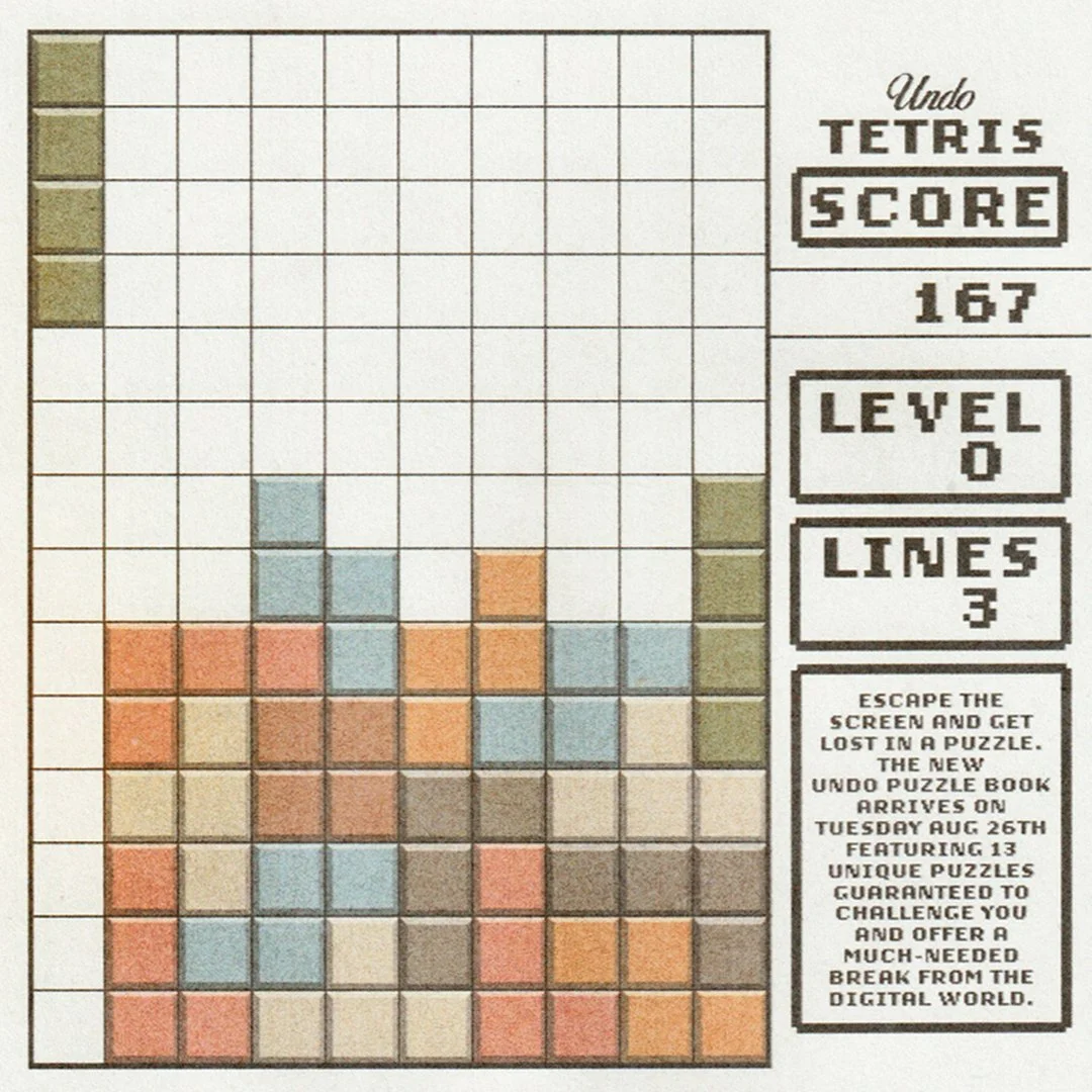 Tetris Ad final.jpg